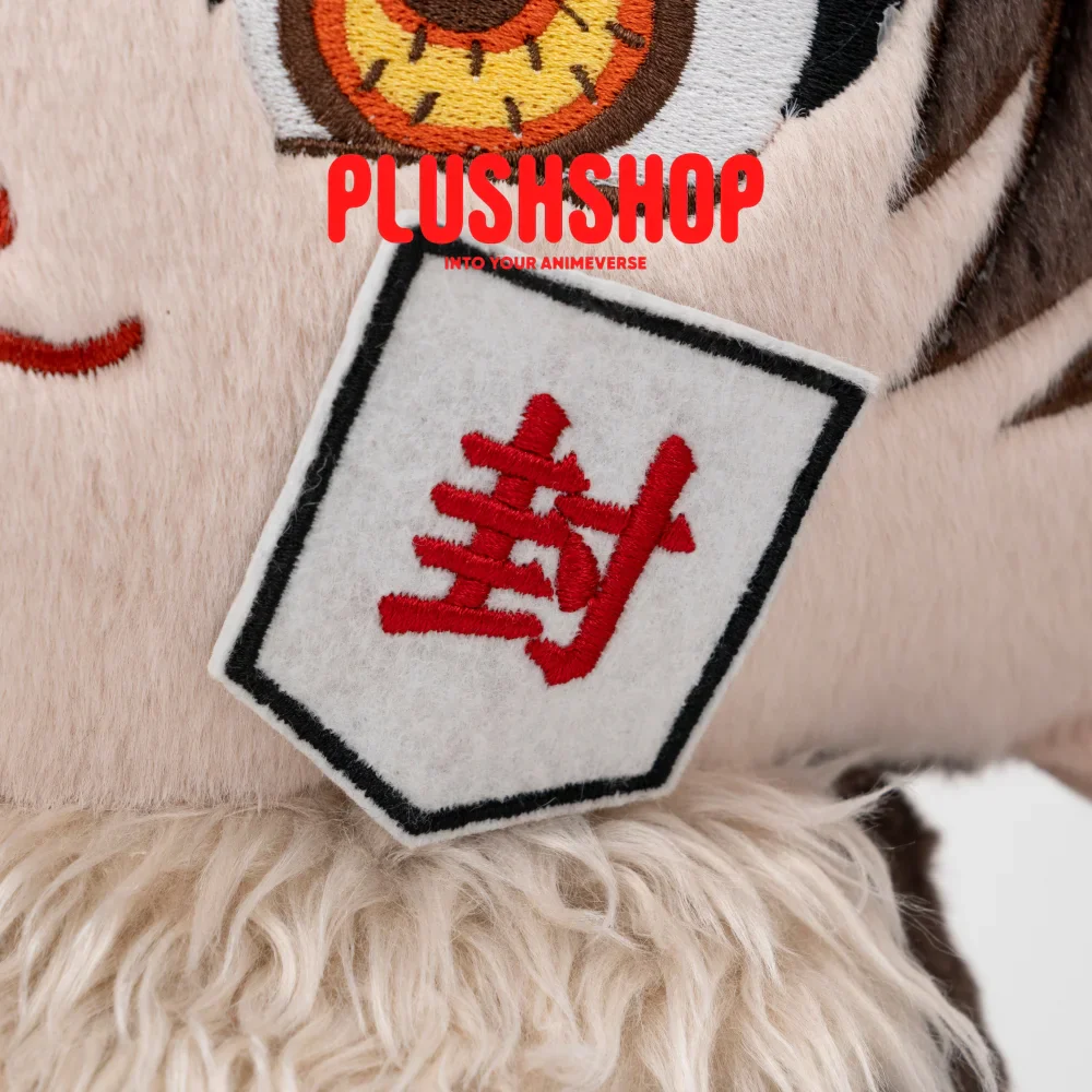 Hanakomeow - Image 7