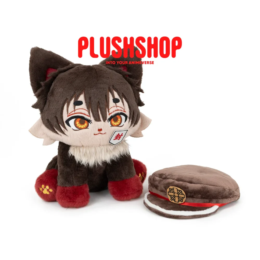 Hanakomeow - Image 9