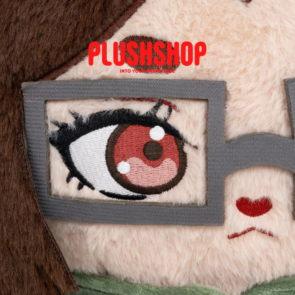 Hangemeow - Image 6