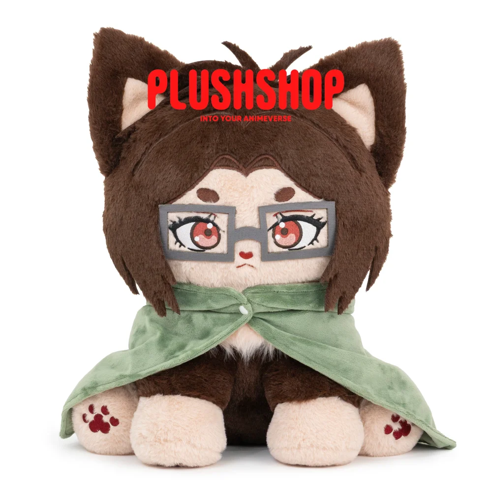 Hangemeow - Image 2