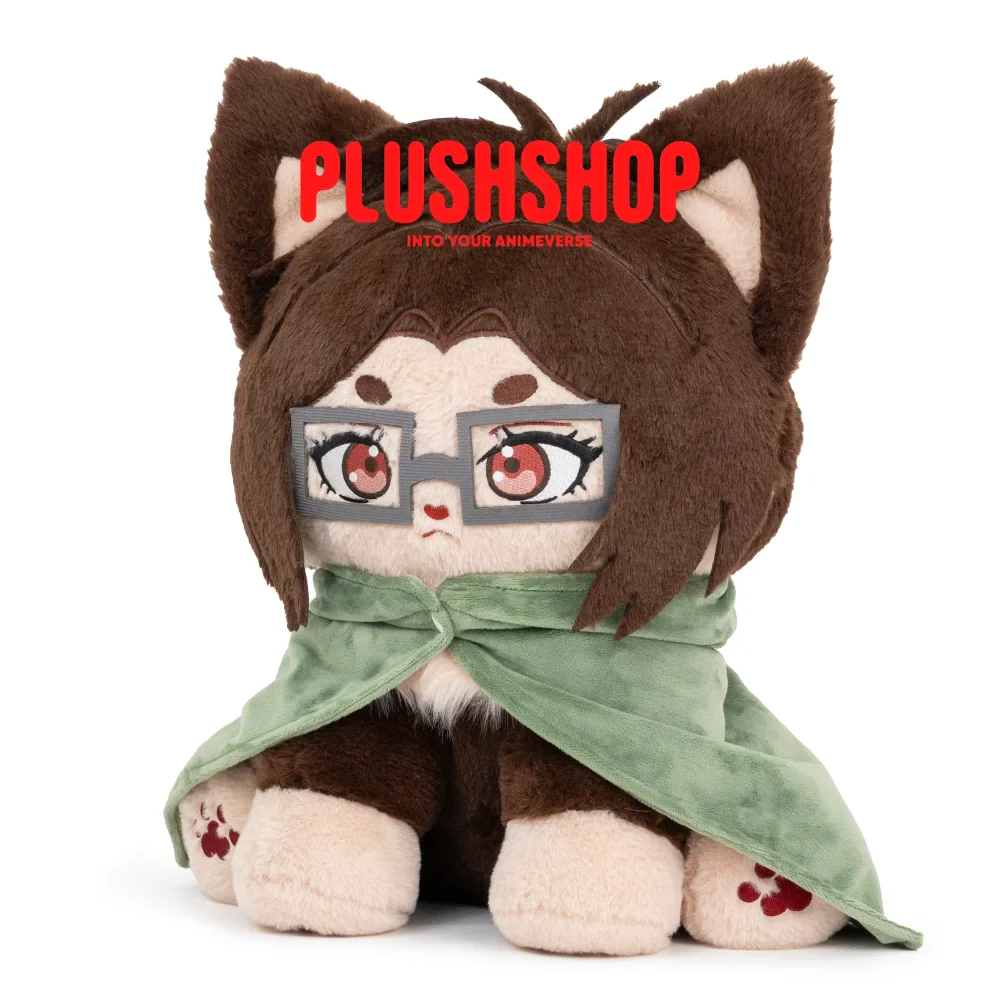 Hangemeow - Image 3