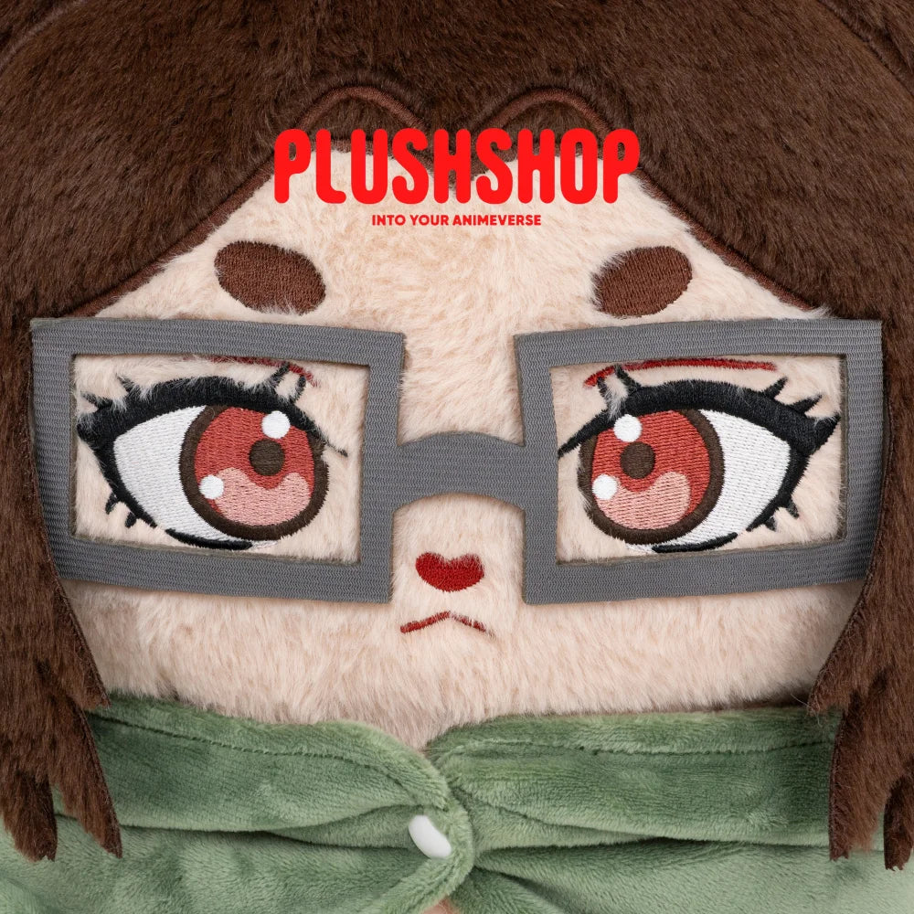 Hangemeow - Image 5