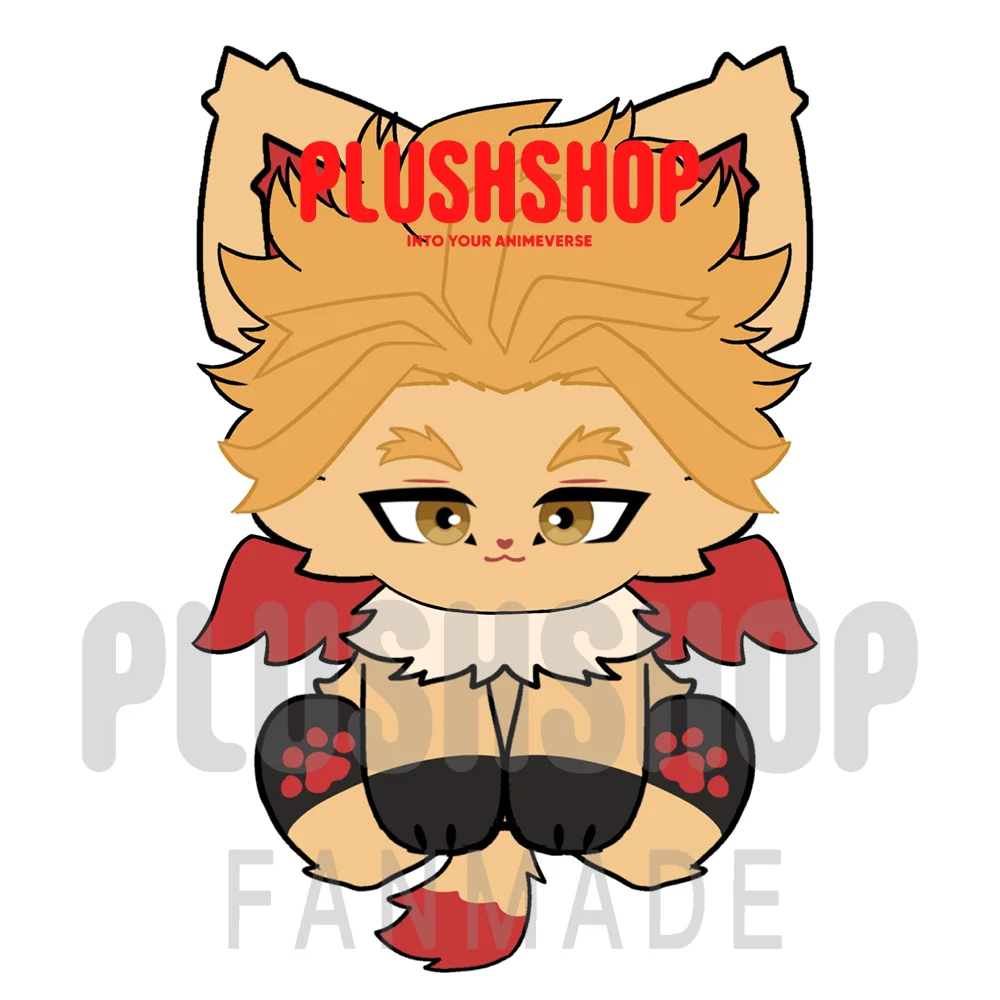 Hawks Meow - Image 11