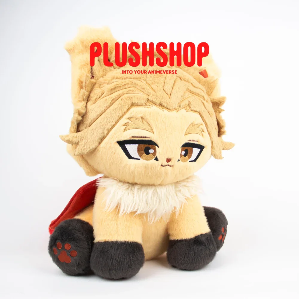 Hawks Meow - Image 3