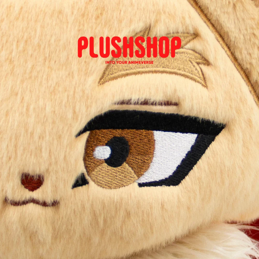 Hawks Meow - Image 7