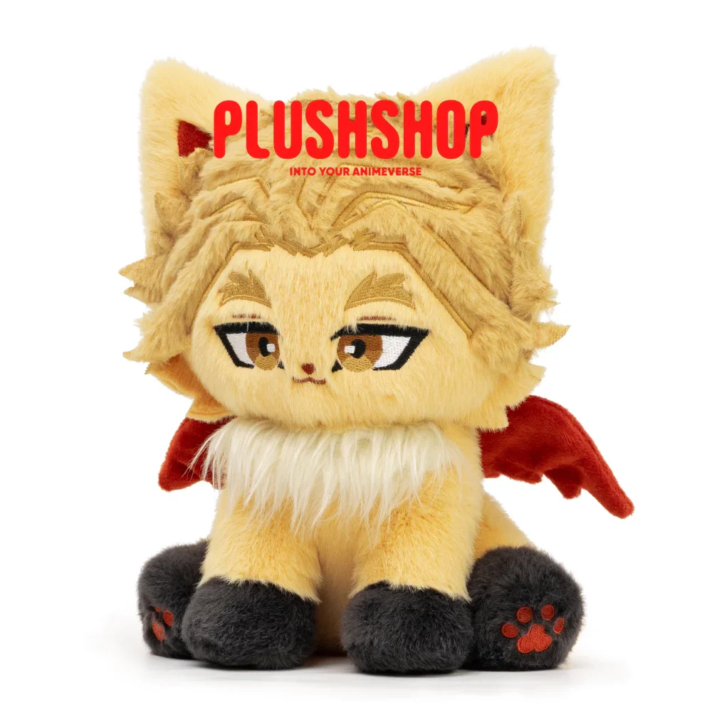 Hawksmeow - Image 3