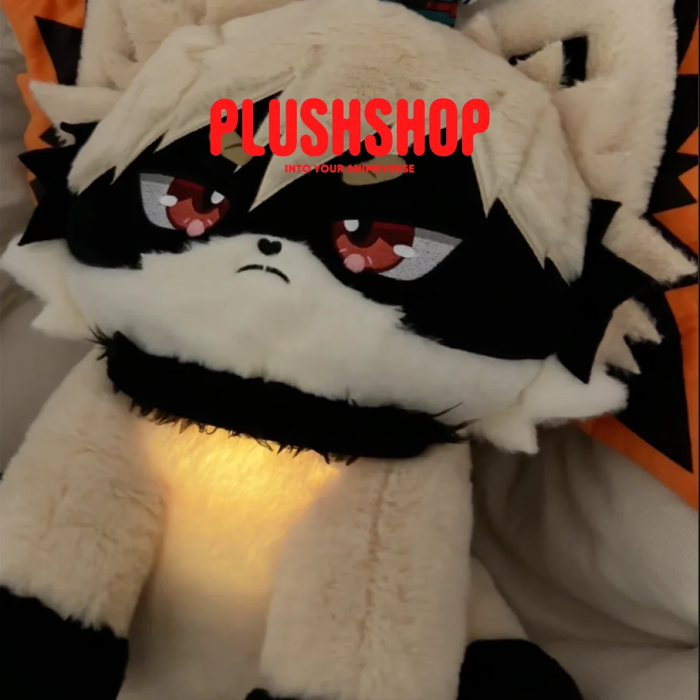 Heartbeat Bakugomeow - Image 9
