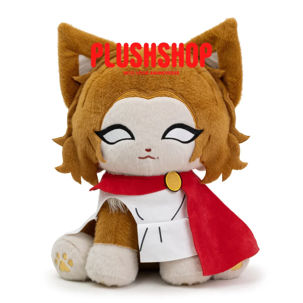 HERMESMEOW - Image 4