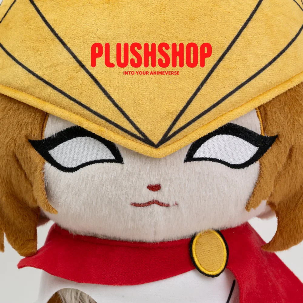 HERMESMEOW - Image 6
