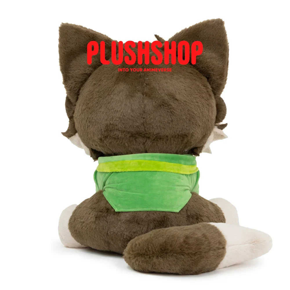 Hermesmeow - Image 4