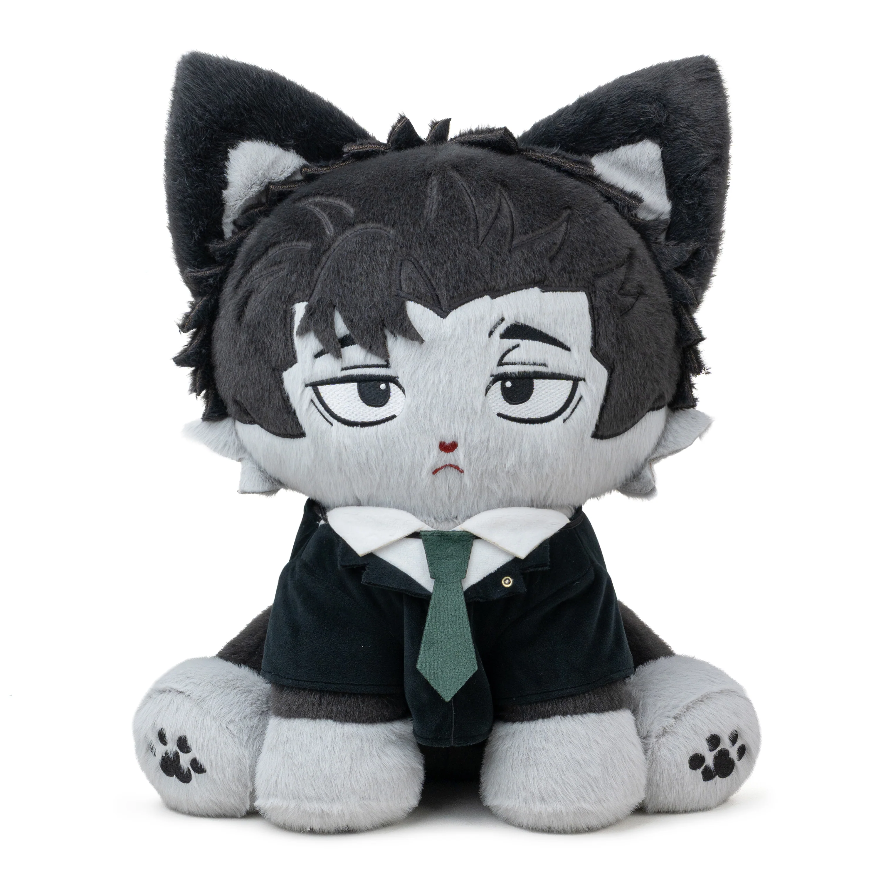Higurumameow - Image 2