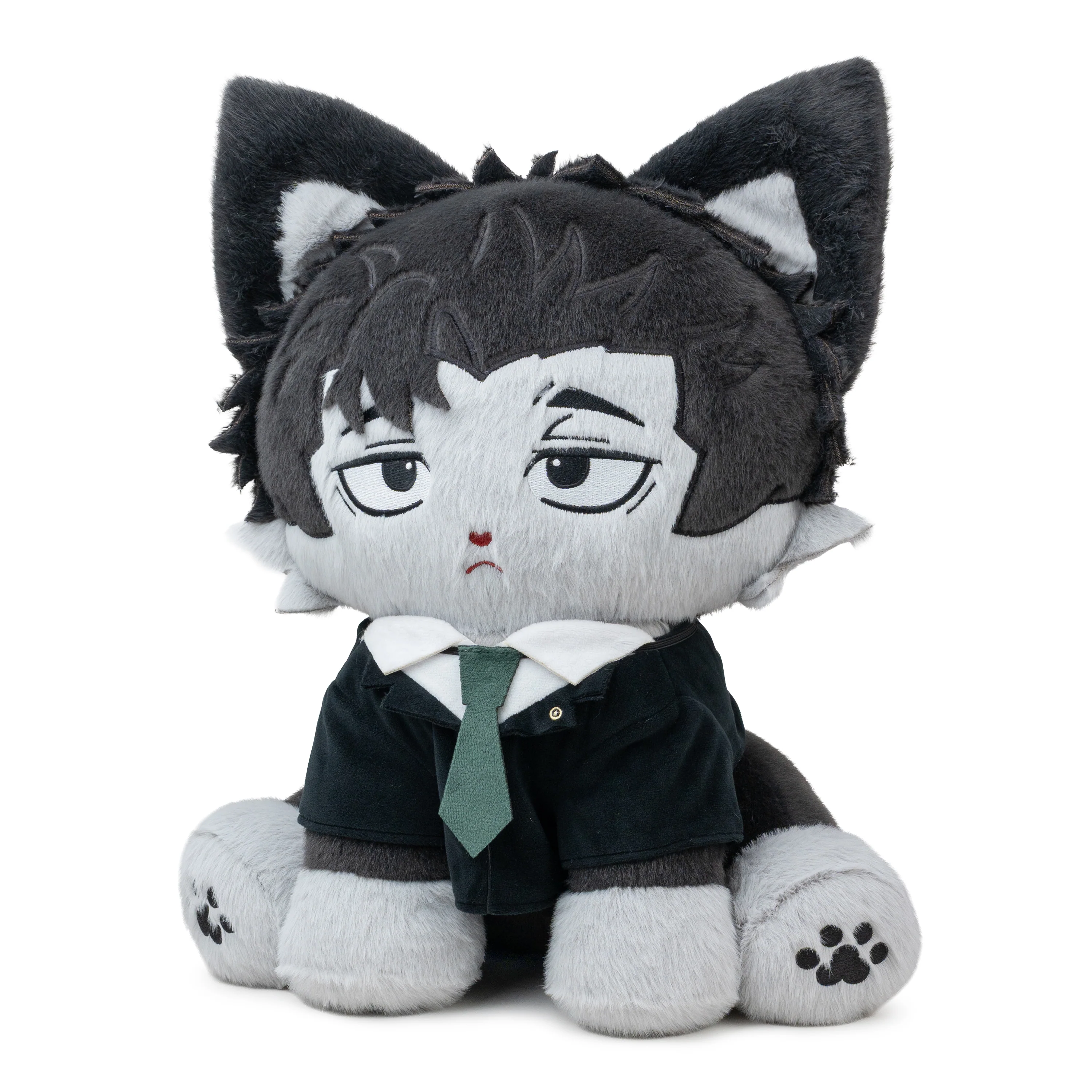 Higurumameow - Image 3