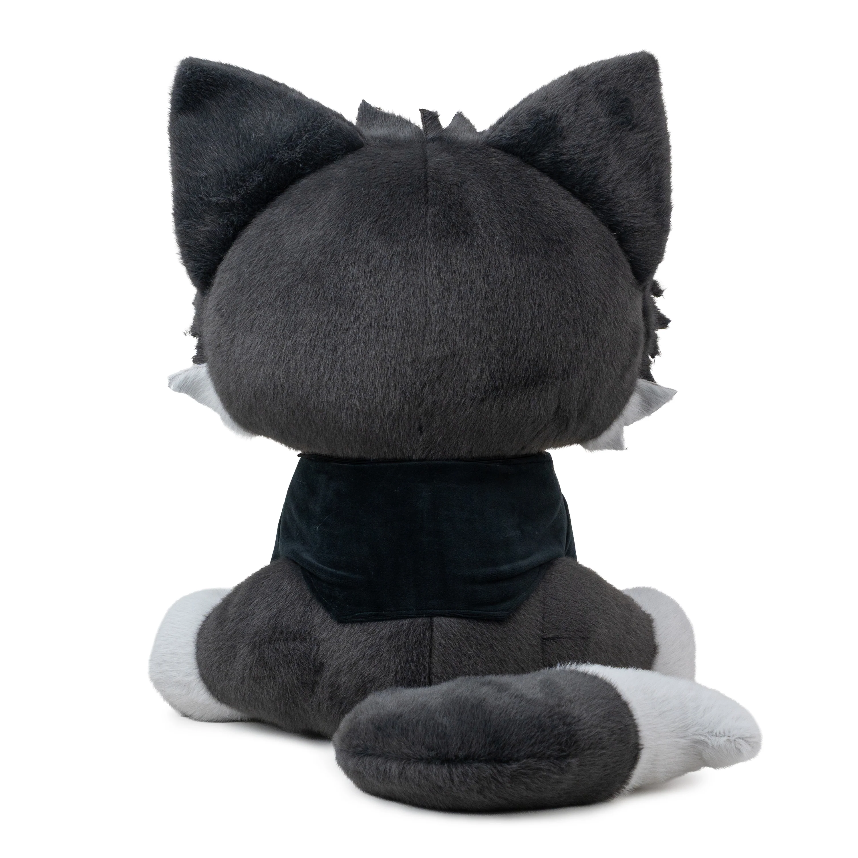 Higurumameow - Image 4