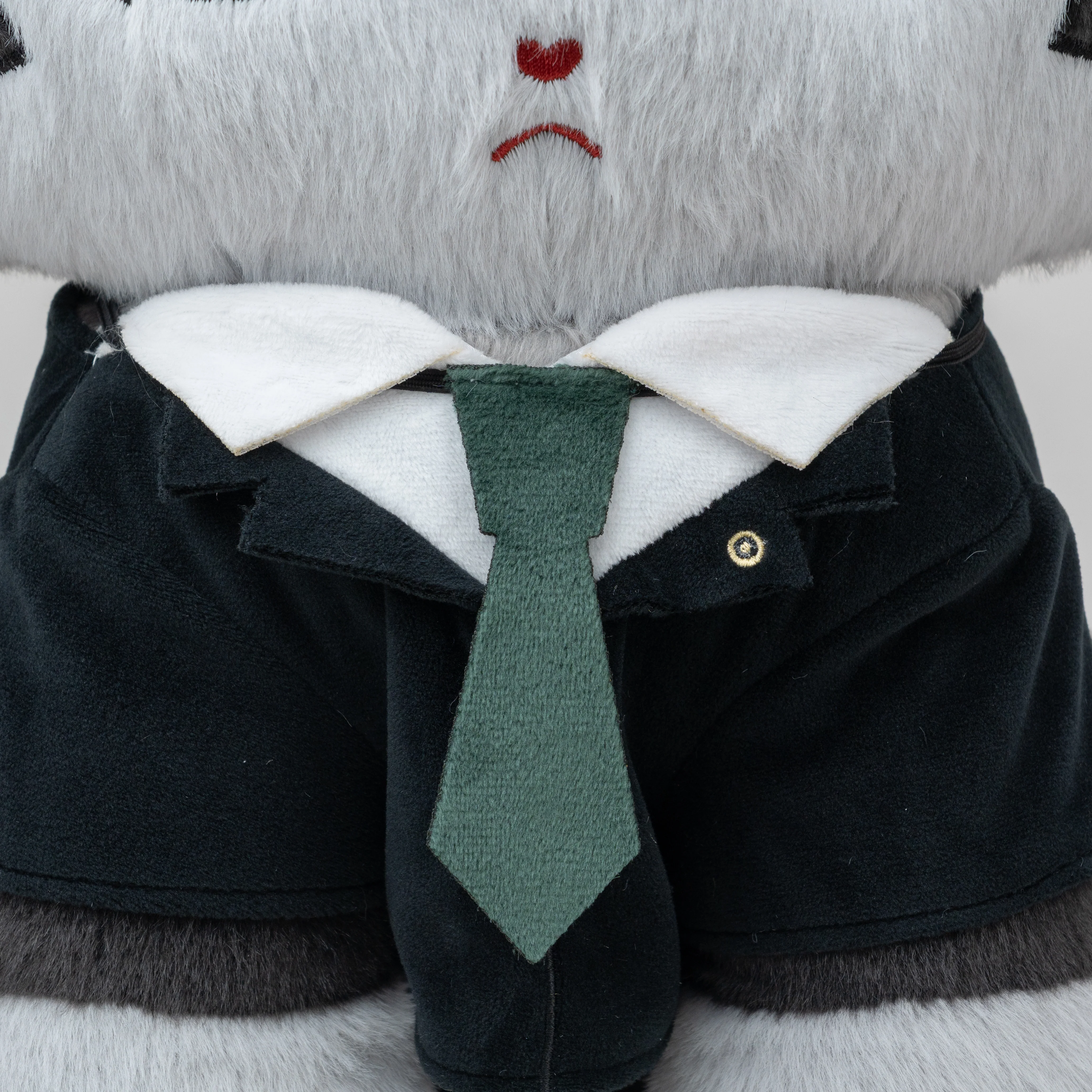 Higurumameow - Image 6