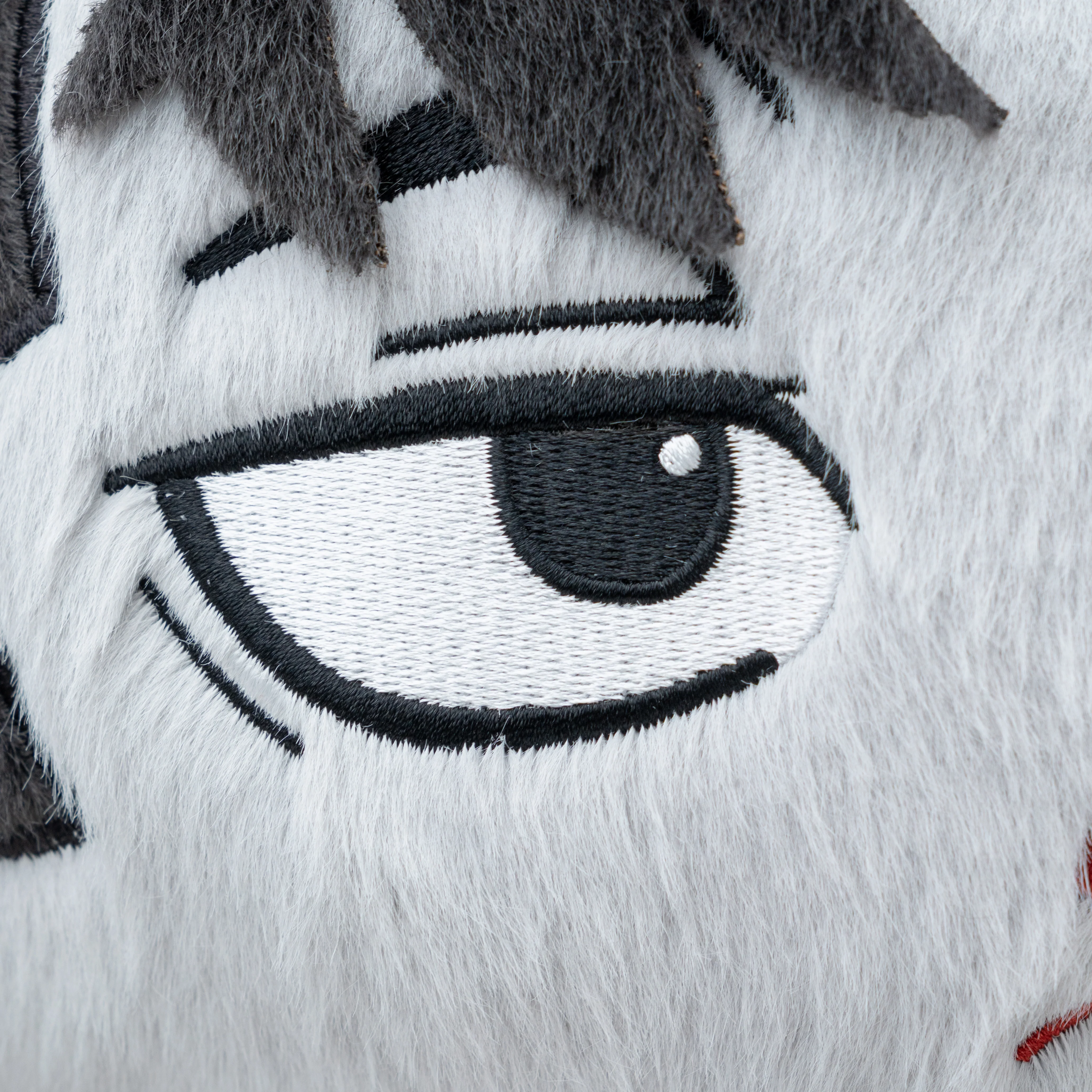 Higurumameow - Image 7