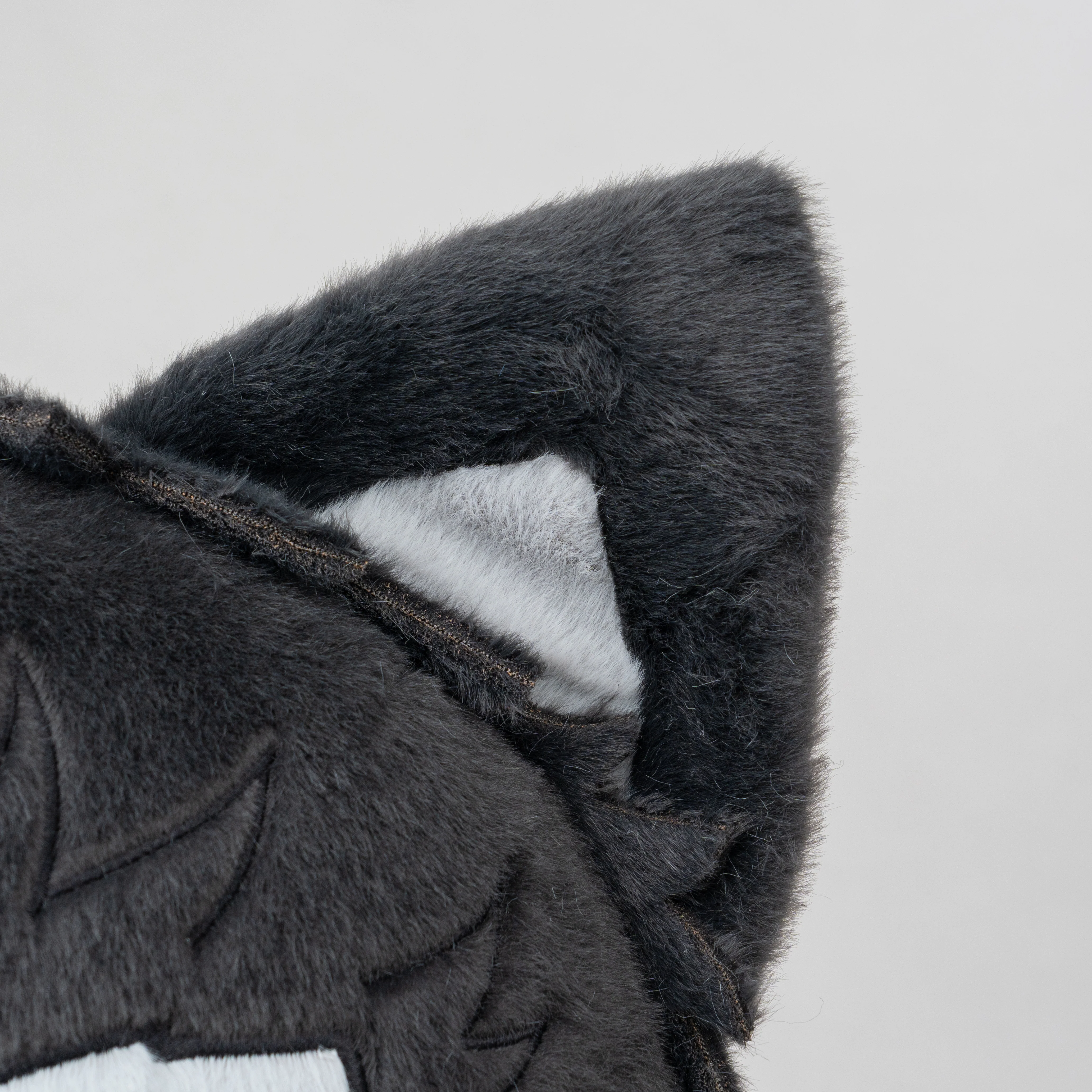 Higurumameow - Image 8