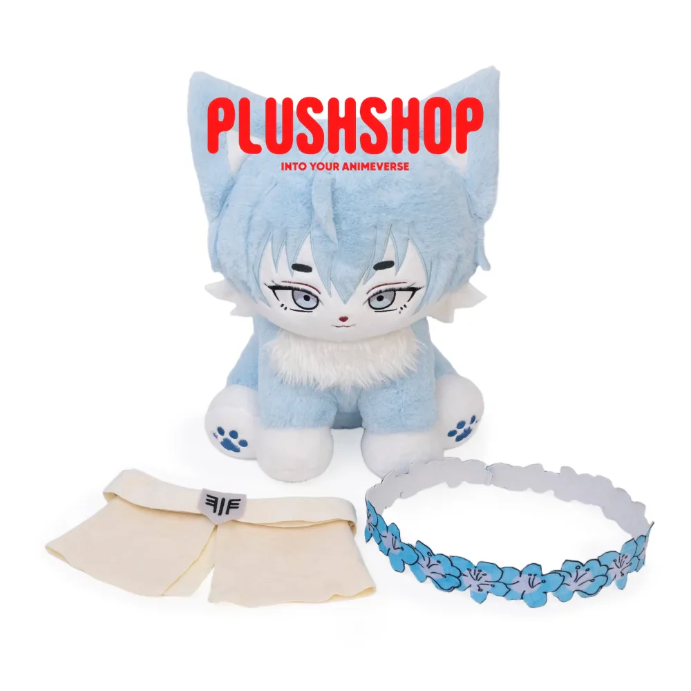 HIMMELMEOW - Image 3