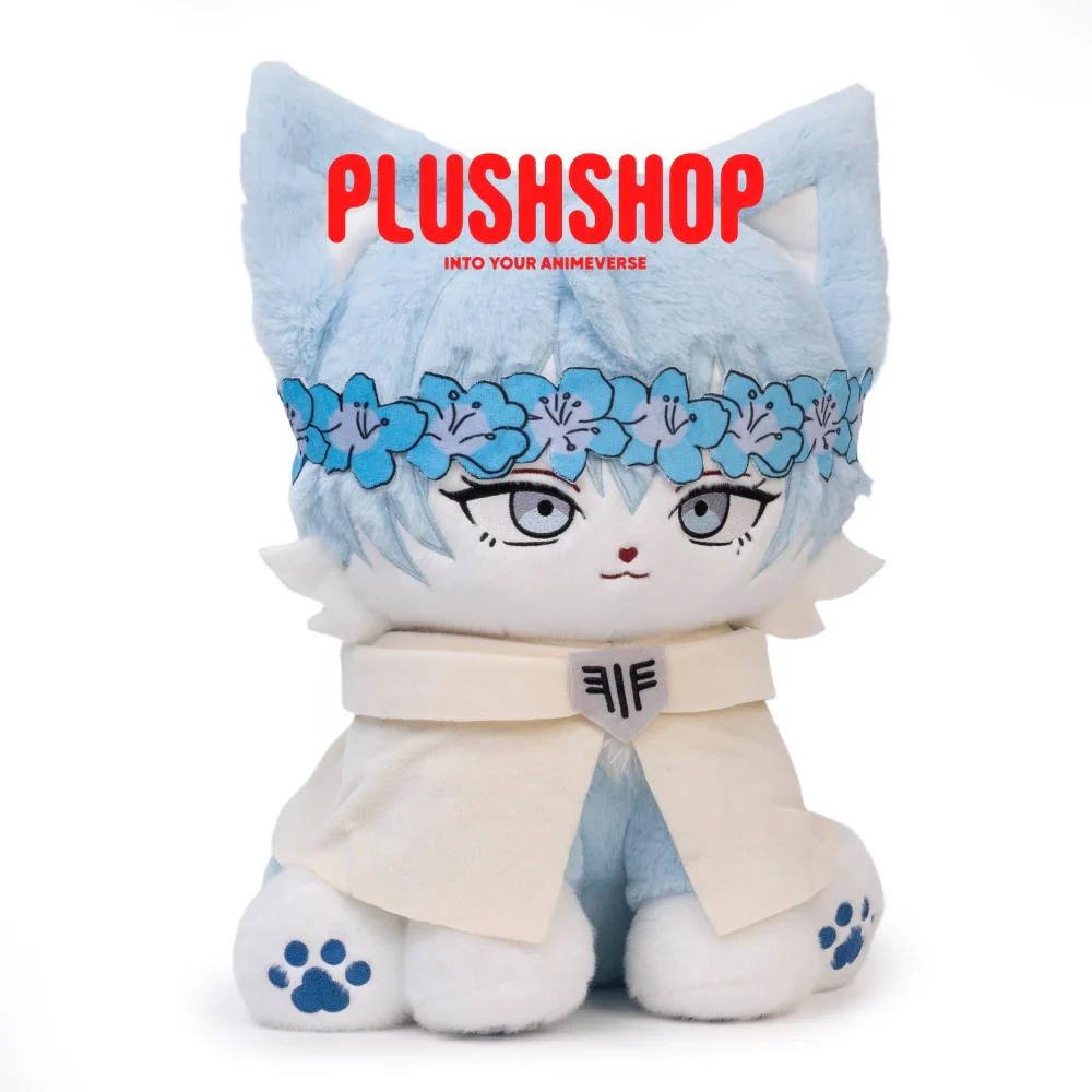 HIMMELMEOW - Image 5