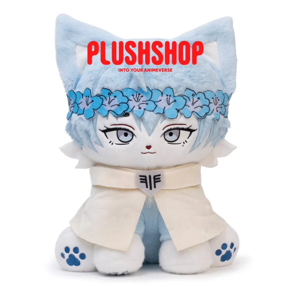 HIMMELMEOW - Image 2