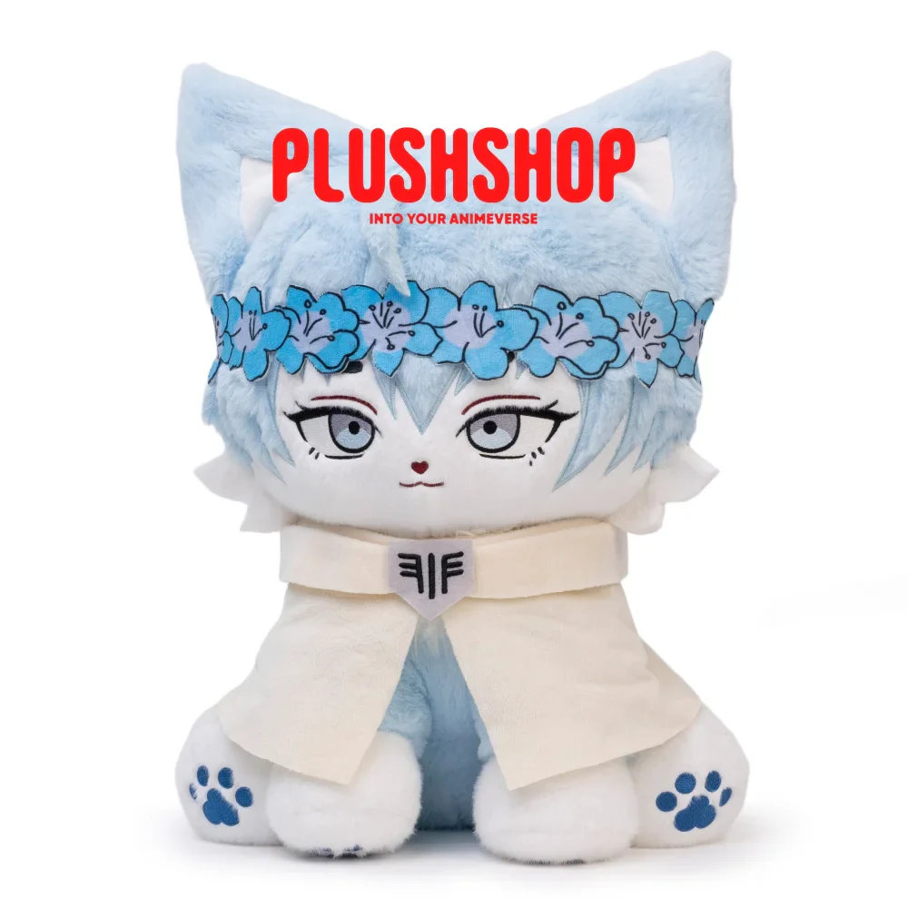 HIMMELMEOW - Image 4
