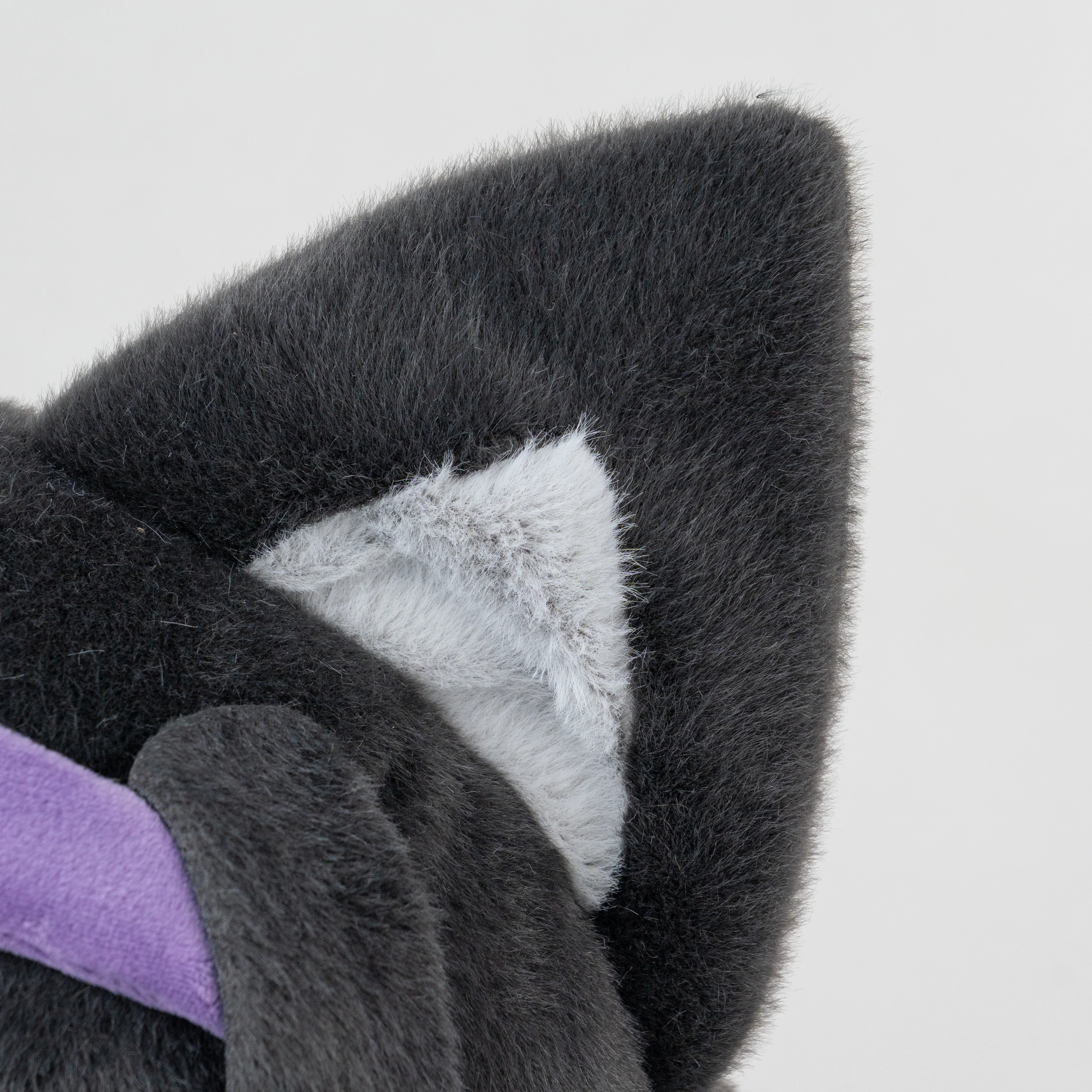 Homurameow - Image 10