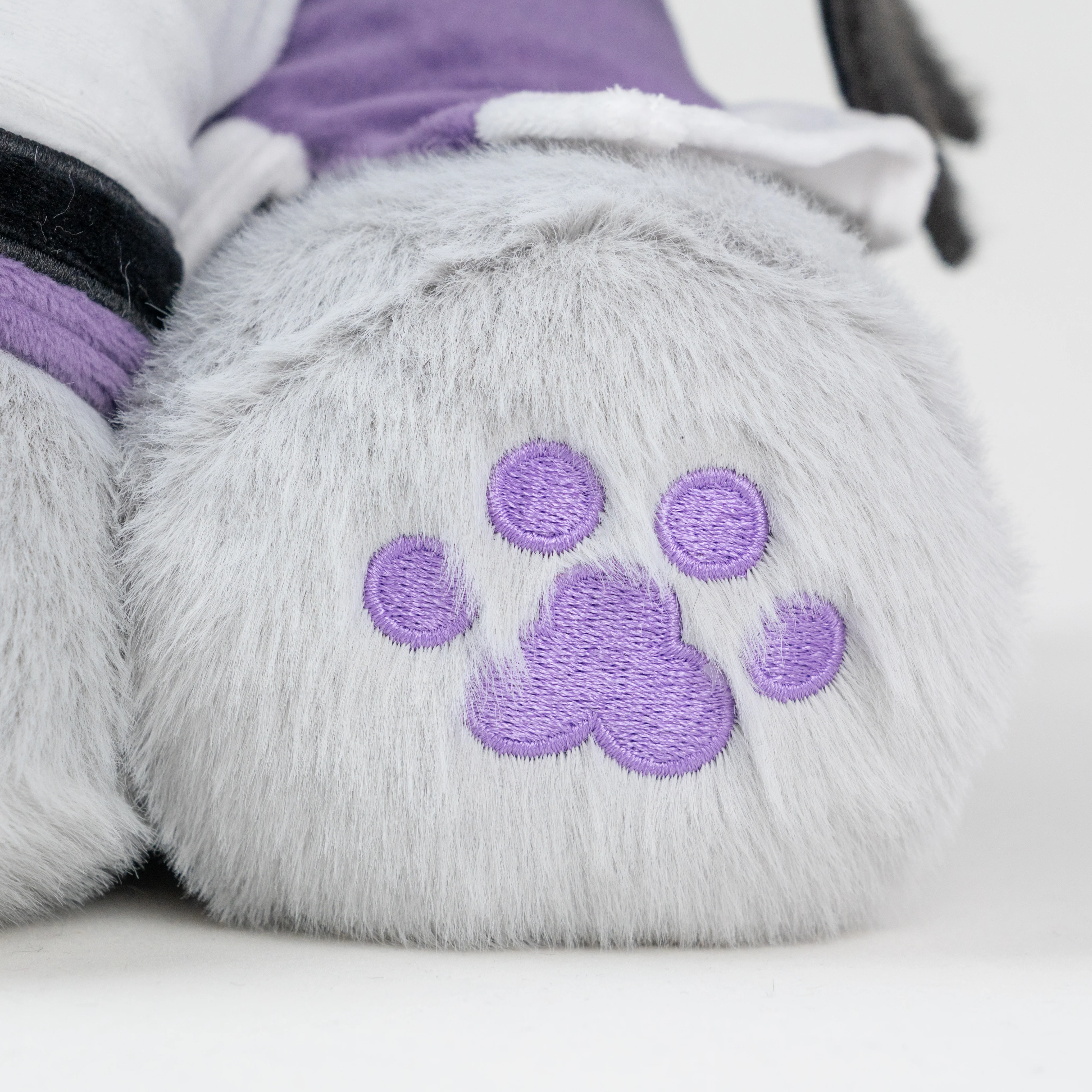 Homurameow - Image 11