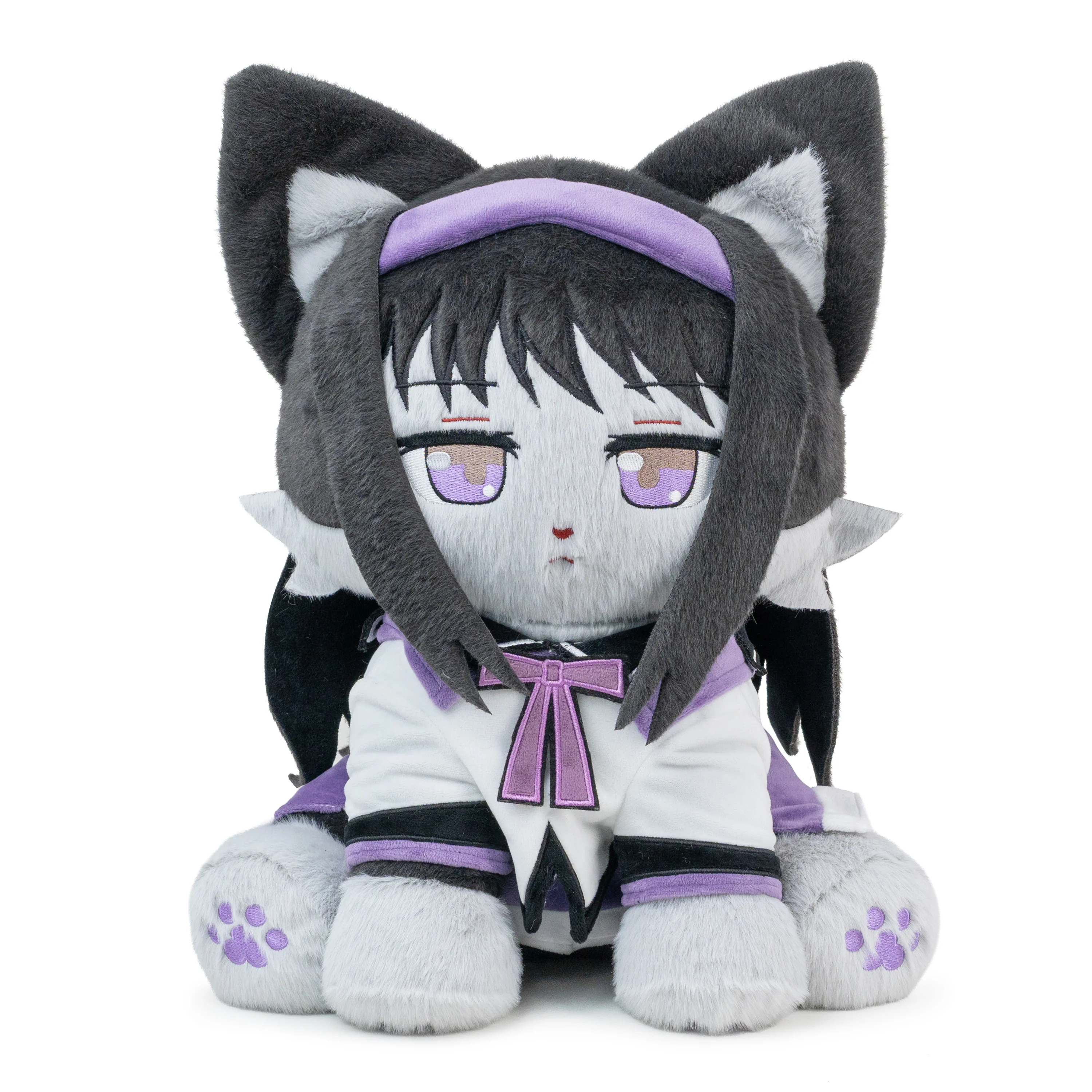 Homurameow - Image 2