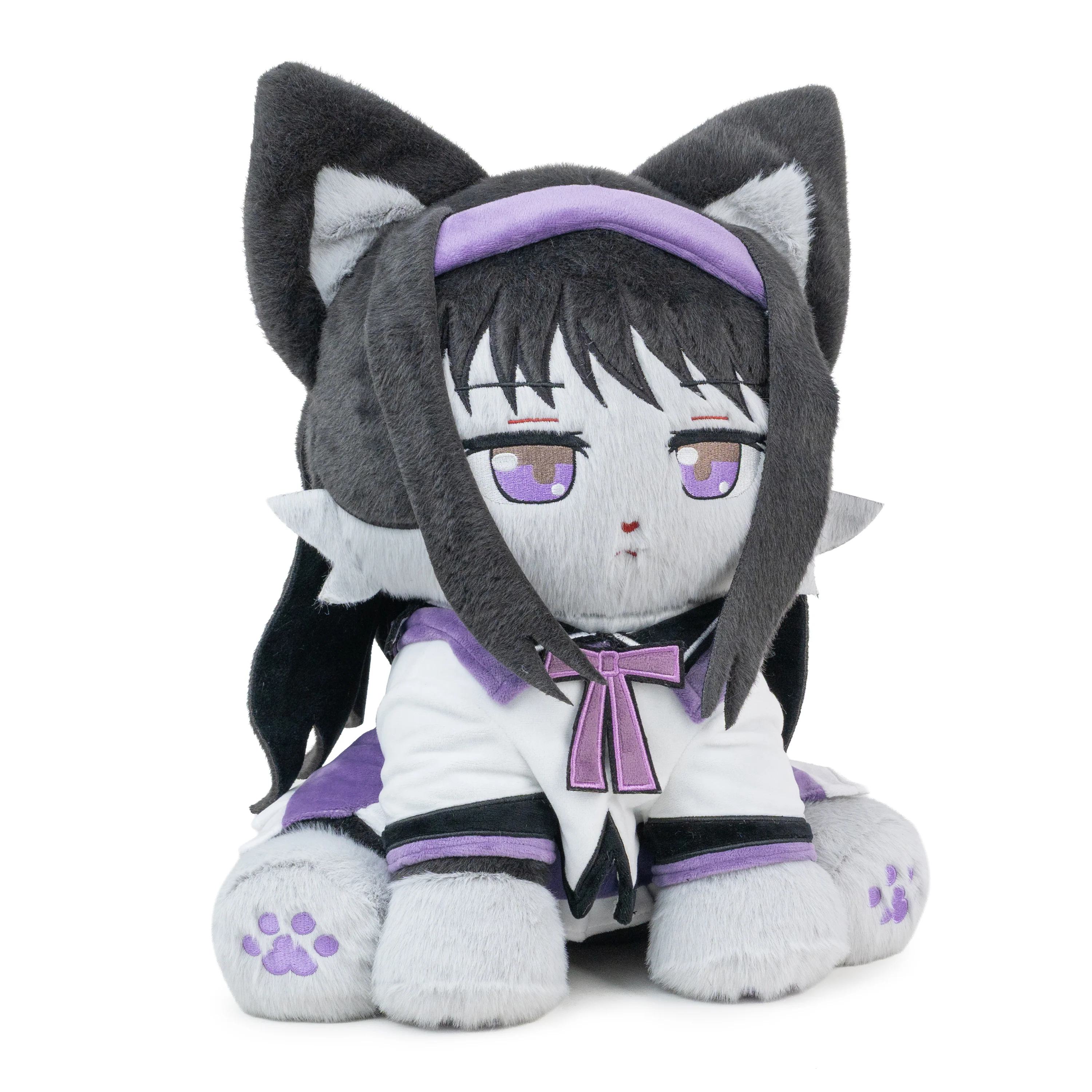 Homurameow - Image 3