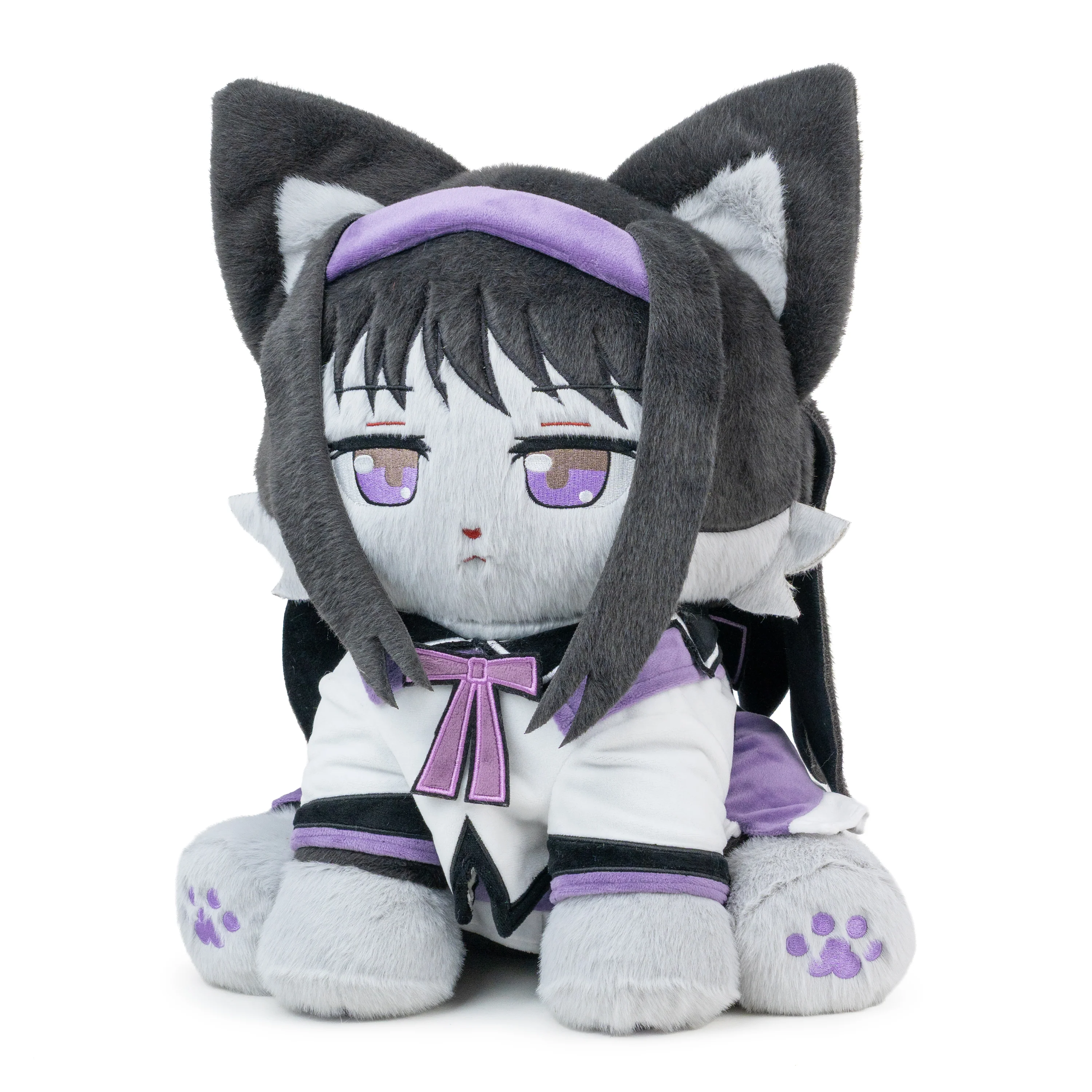 Homurameow - Image 4