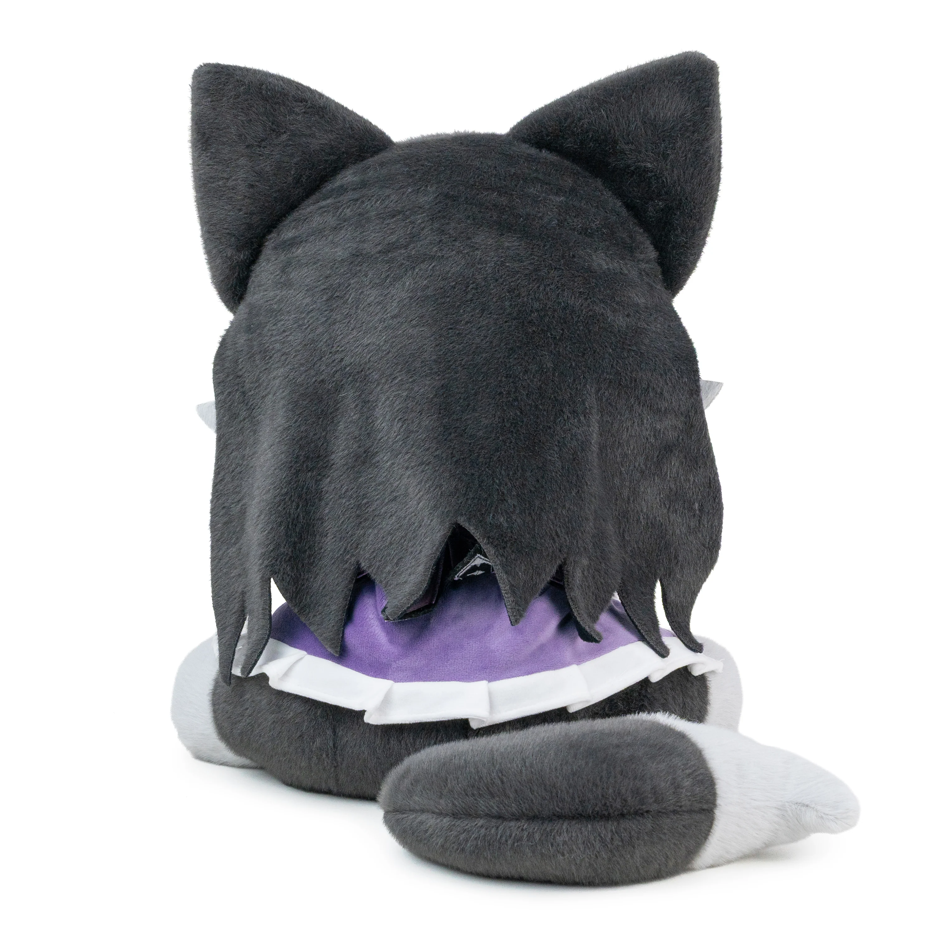 Homurameow - Image 5