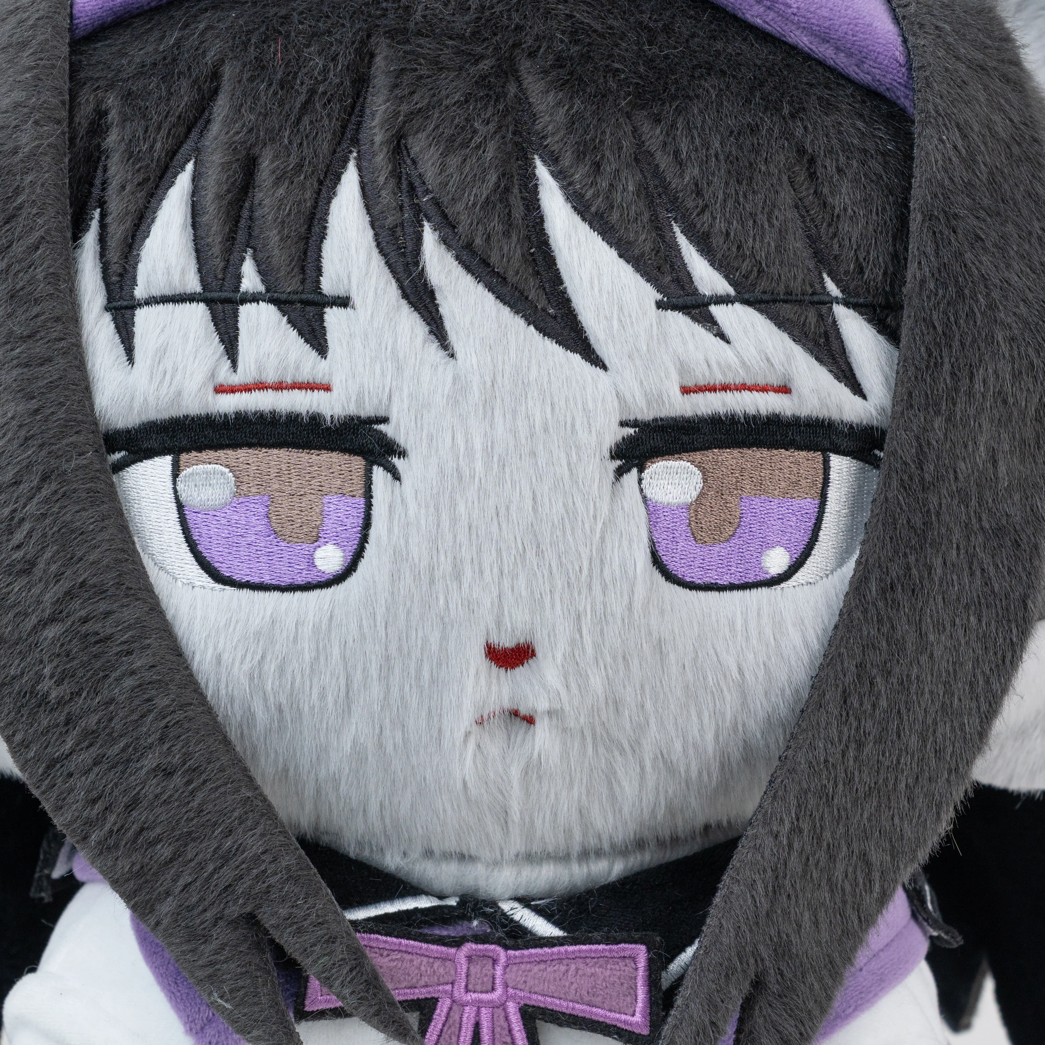 Homurameow - Image 6