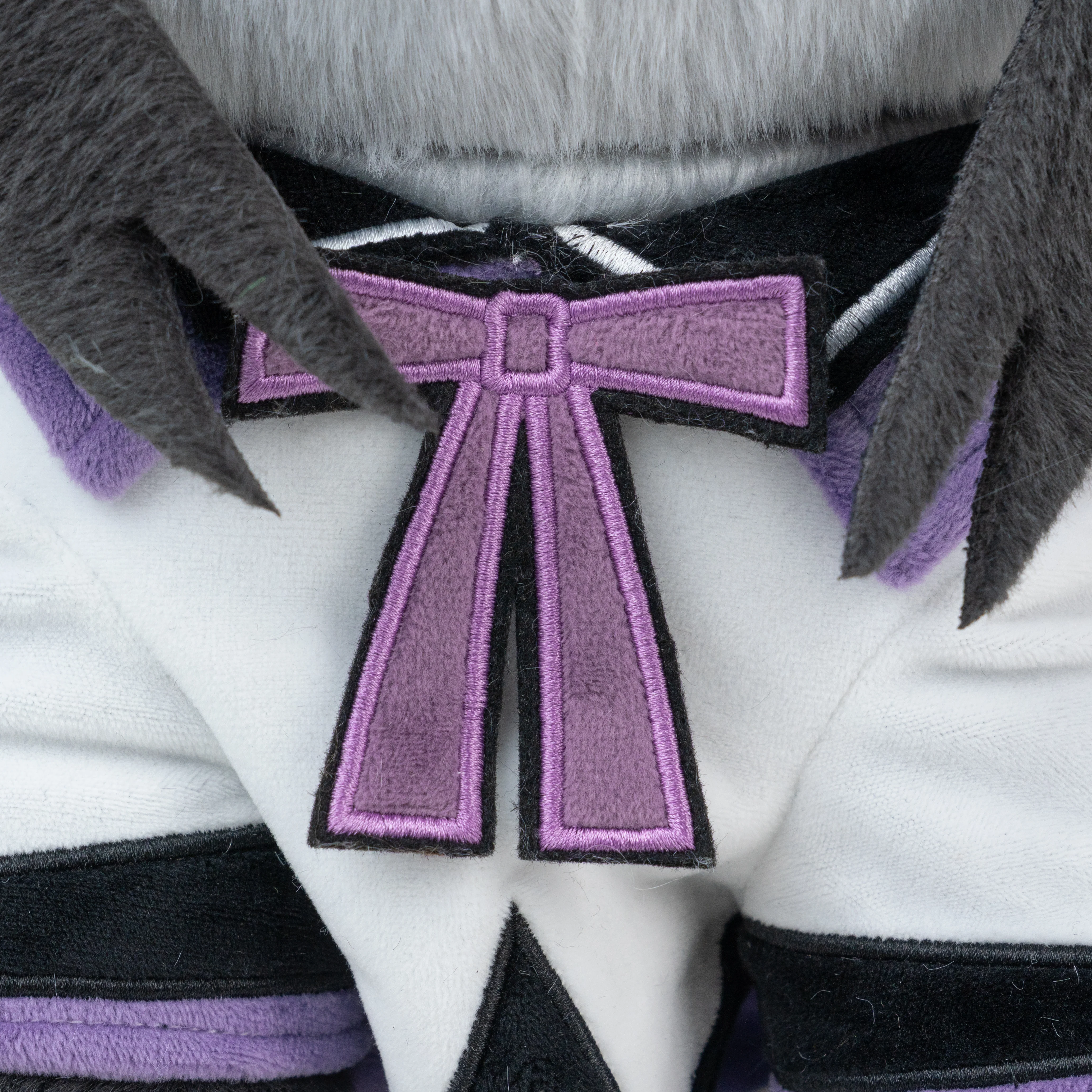Homurameow - Image 7
