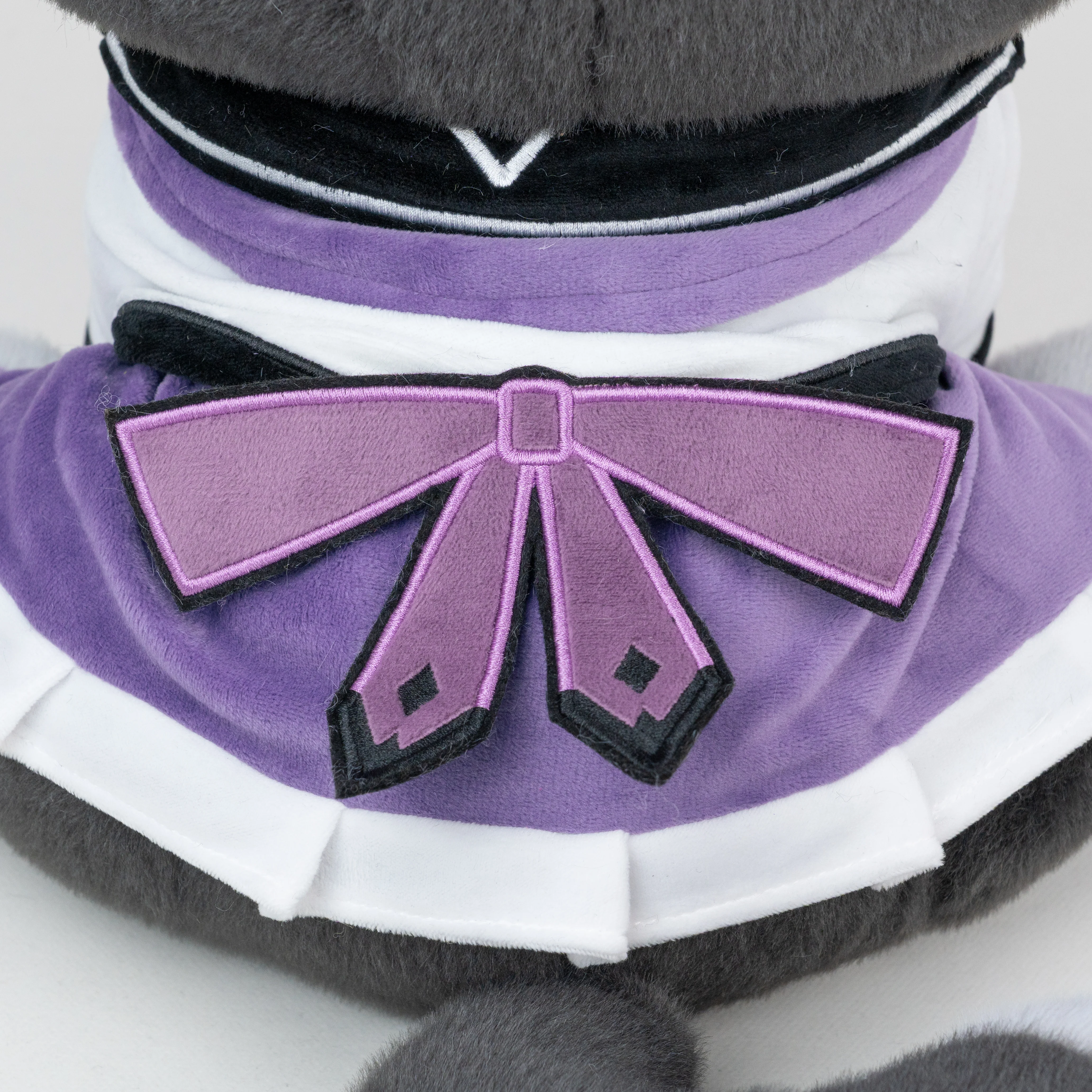 Homurameow - Image 8