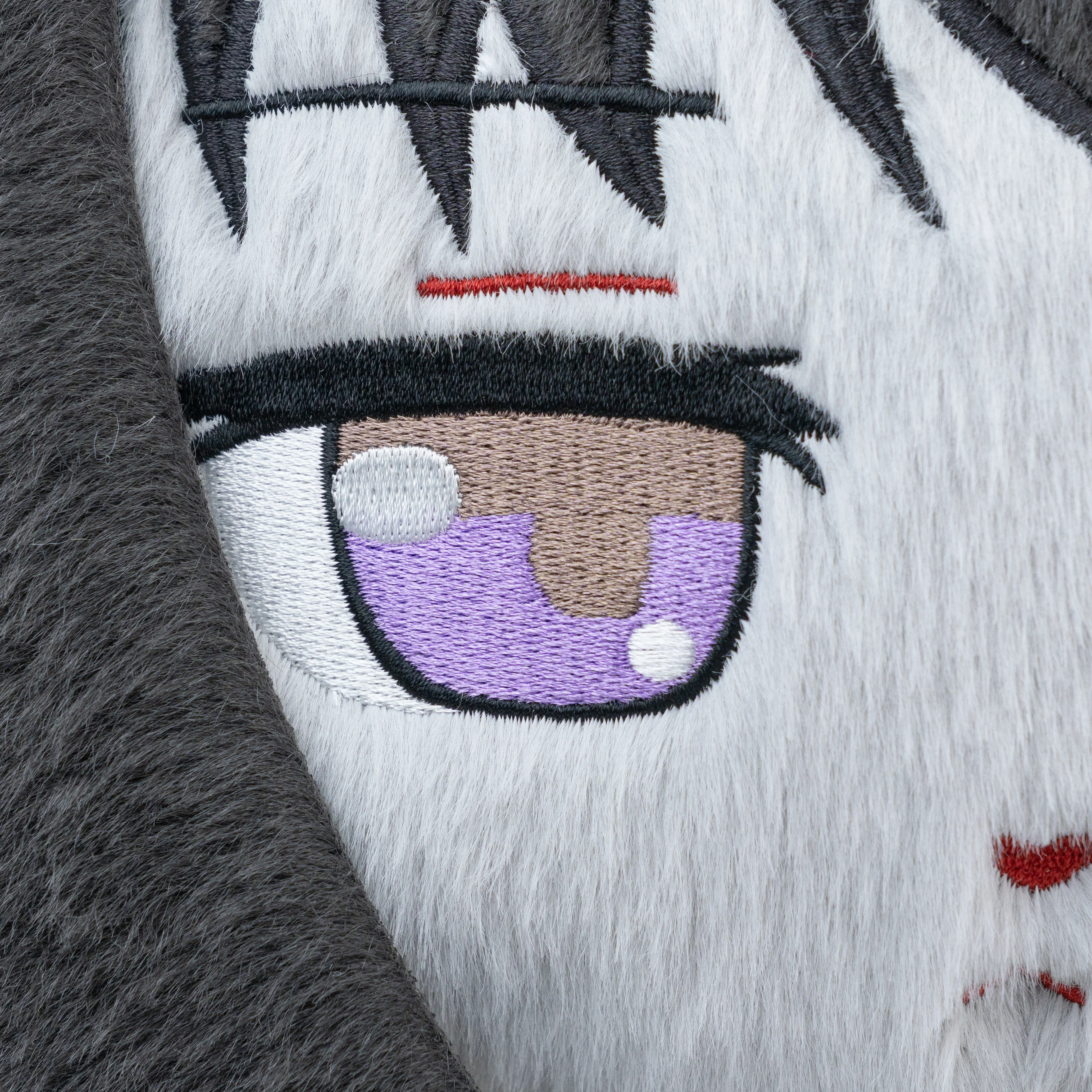 Homurameow - Image 9