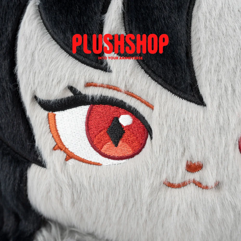 Huachengmeow - Image 10