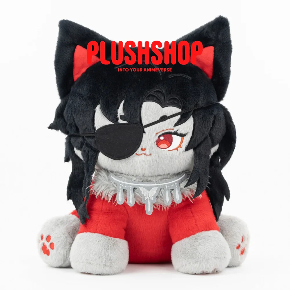 Huachengmeow - Image 2