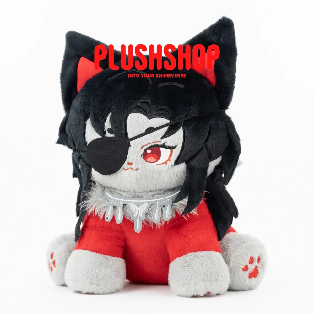 Huachengmeow - Image 3