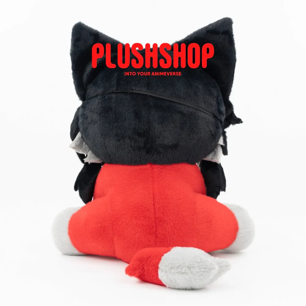 Huachengmeow - Image 4
