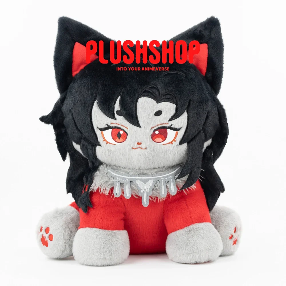 Huachengmeow - Image 5