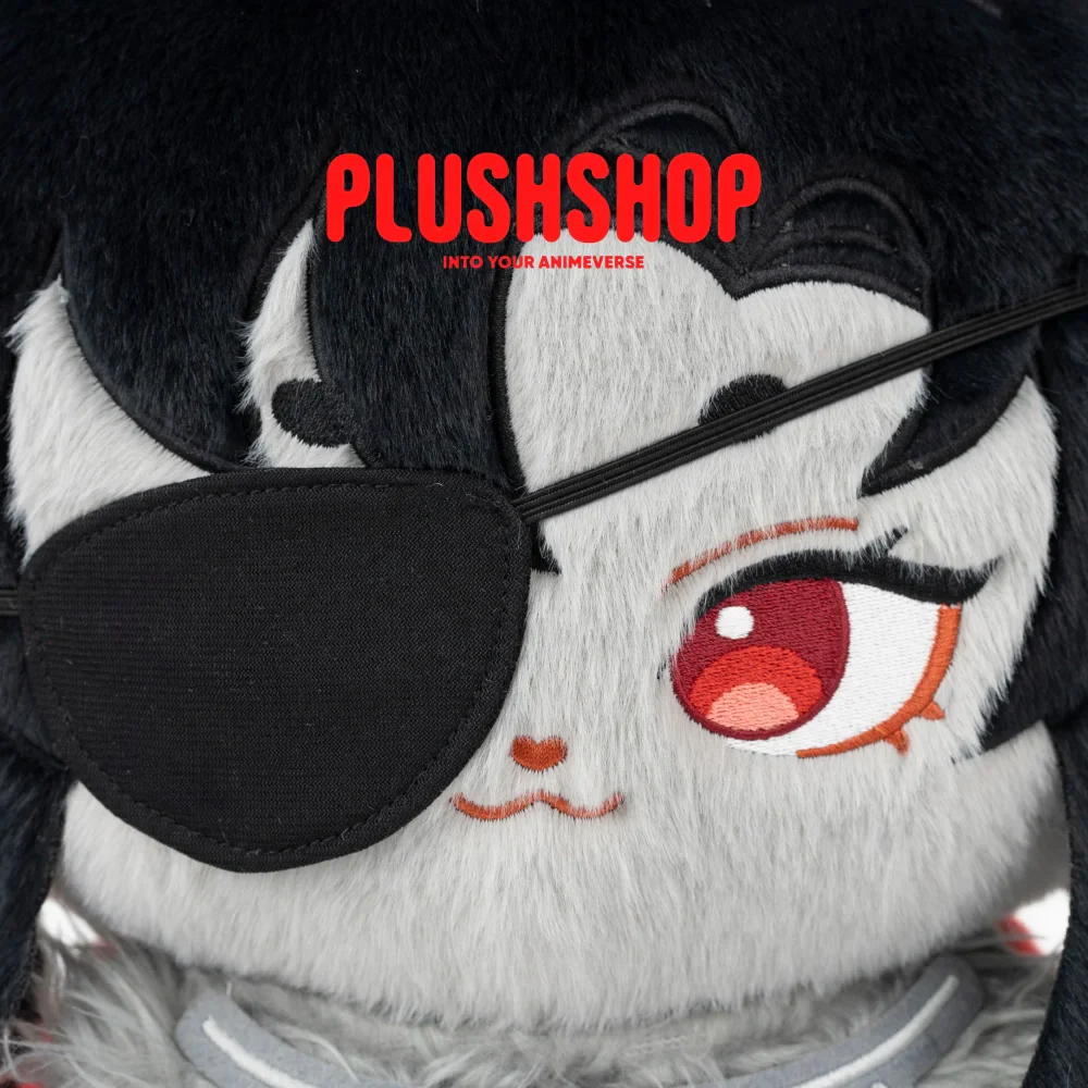 Huachengmeow - Image 6