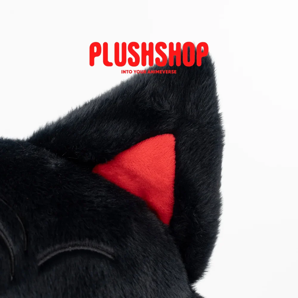 Huachengmeow - Image 8