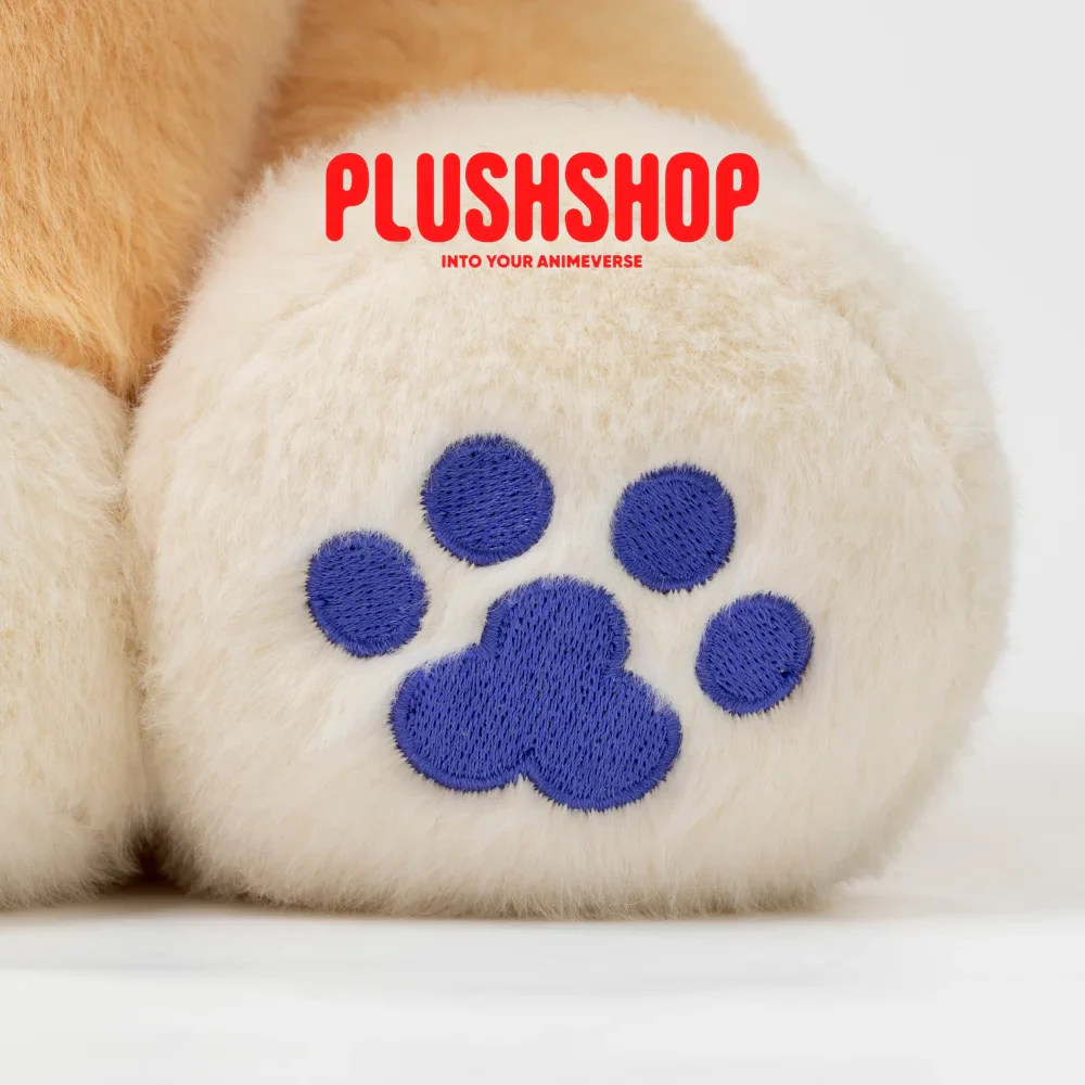 Hugomeow - Image 10