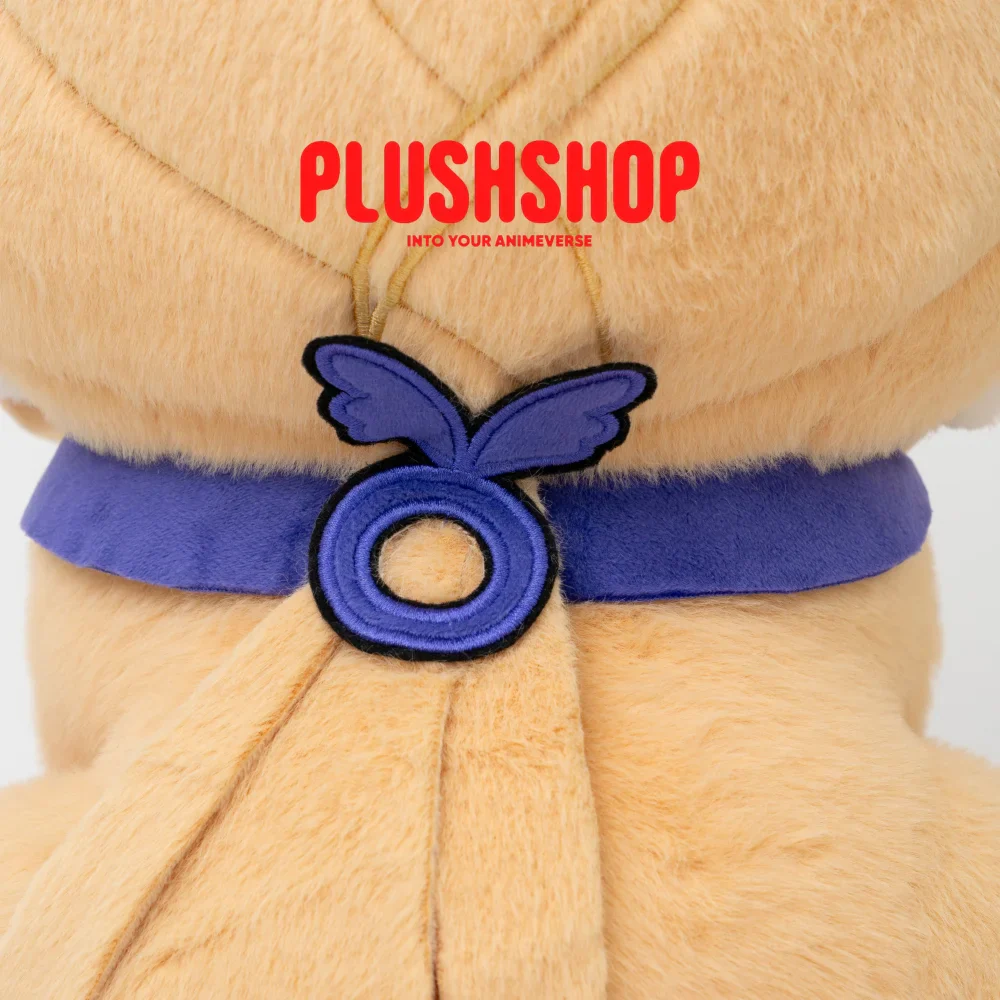 Hugomeow - Image 9