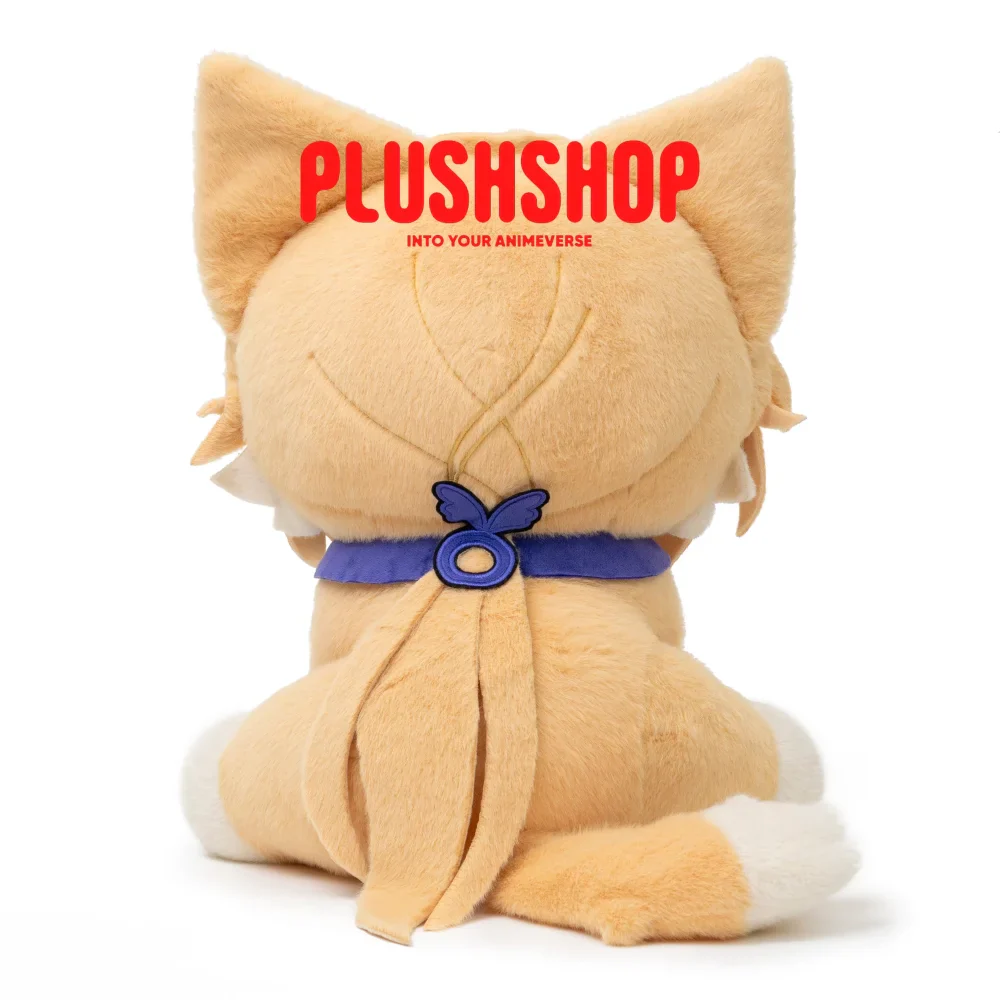 Hugomeow - Image 4
