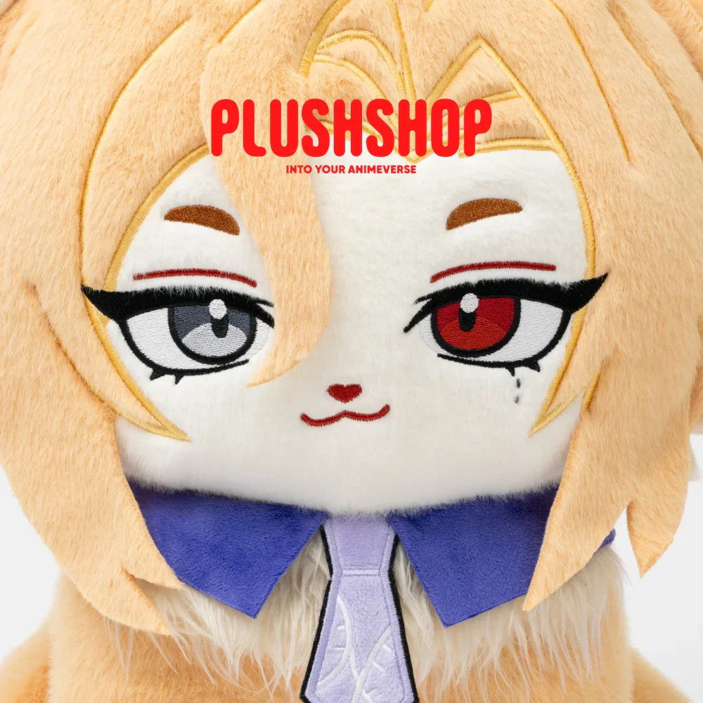 Hugomeow - Image 5