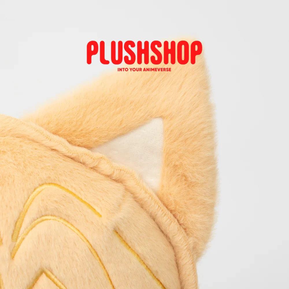 Hugomeow - Image 7