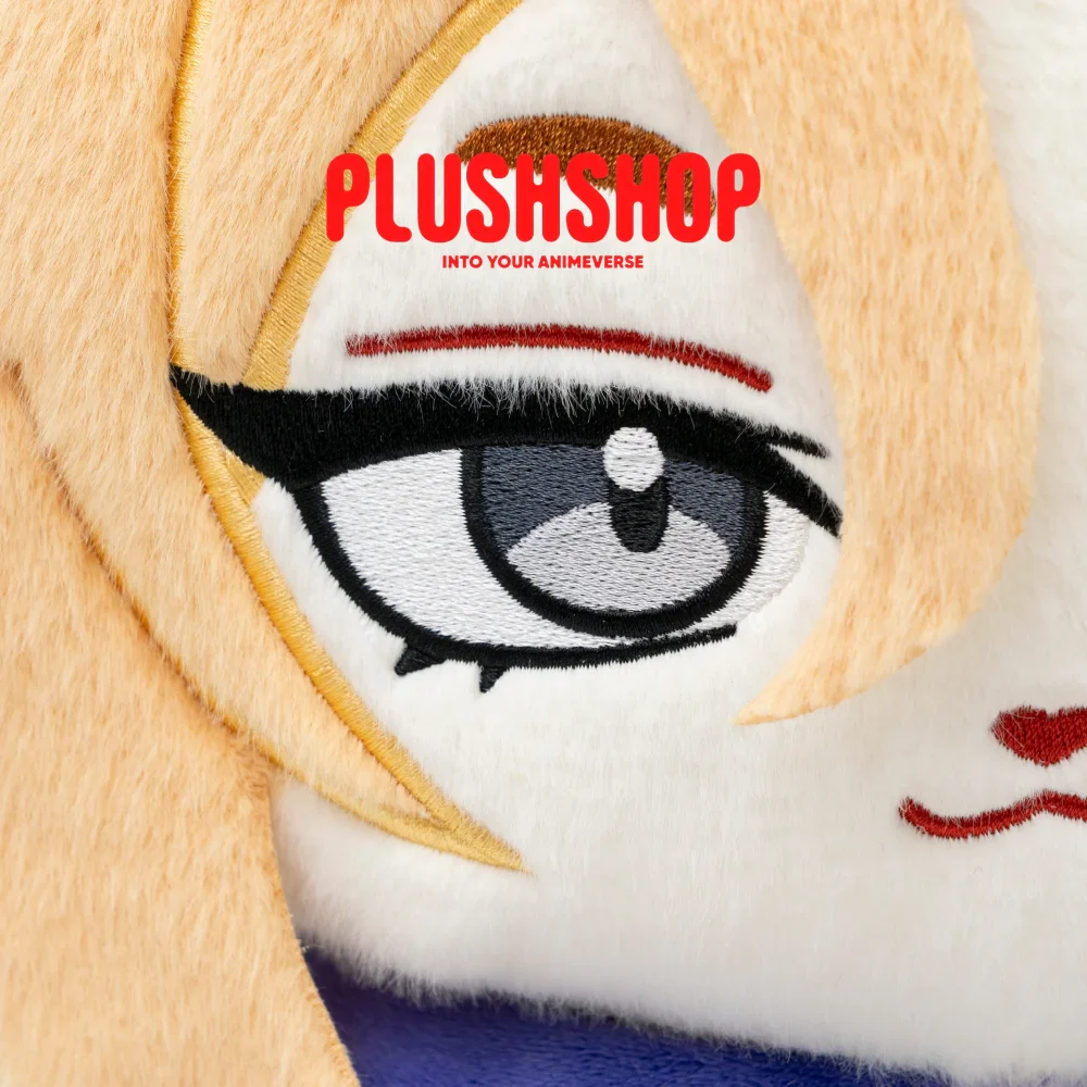 Hugomeow - Image 8
