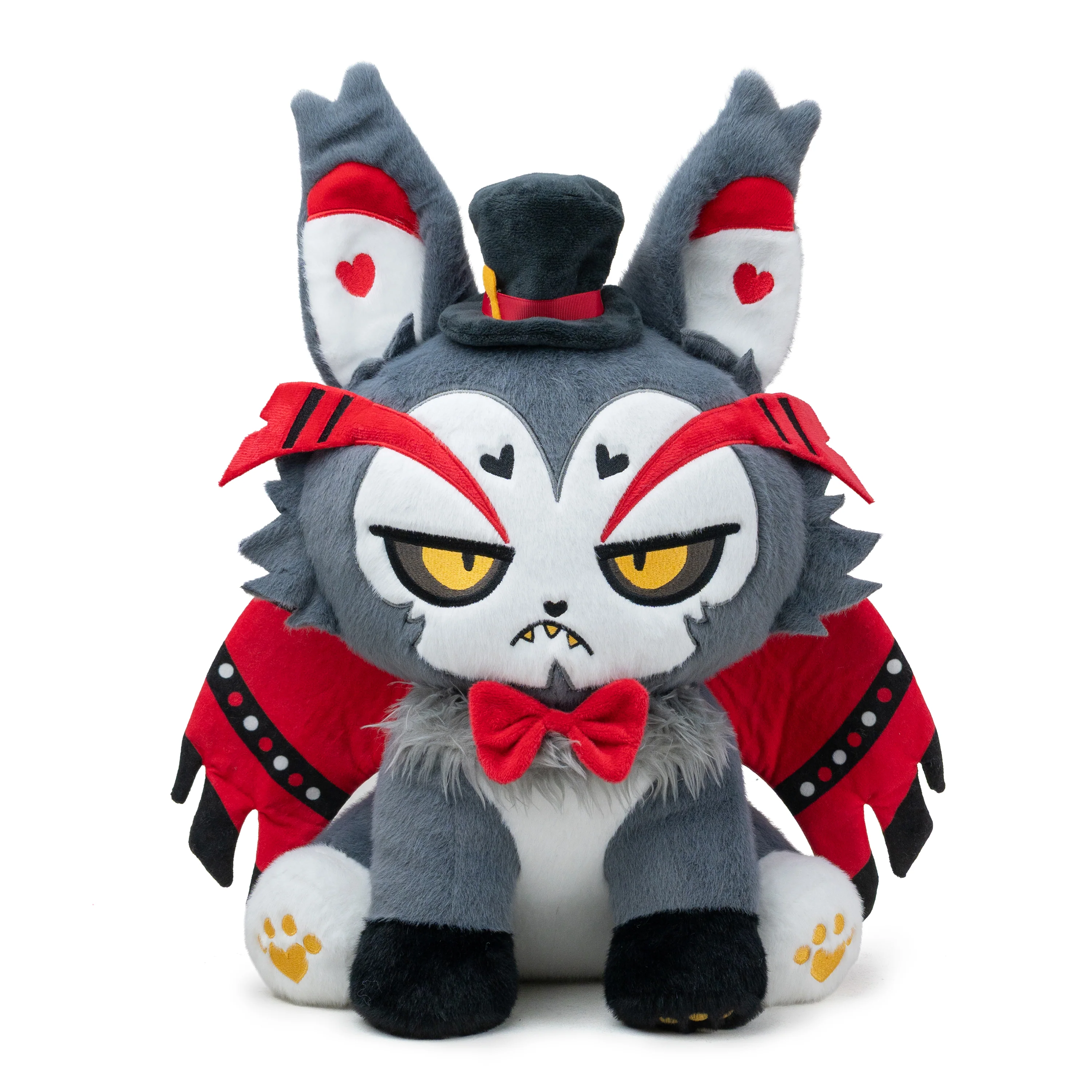 Huskmeow - Image 2