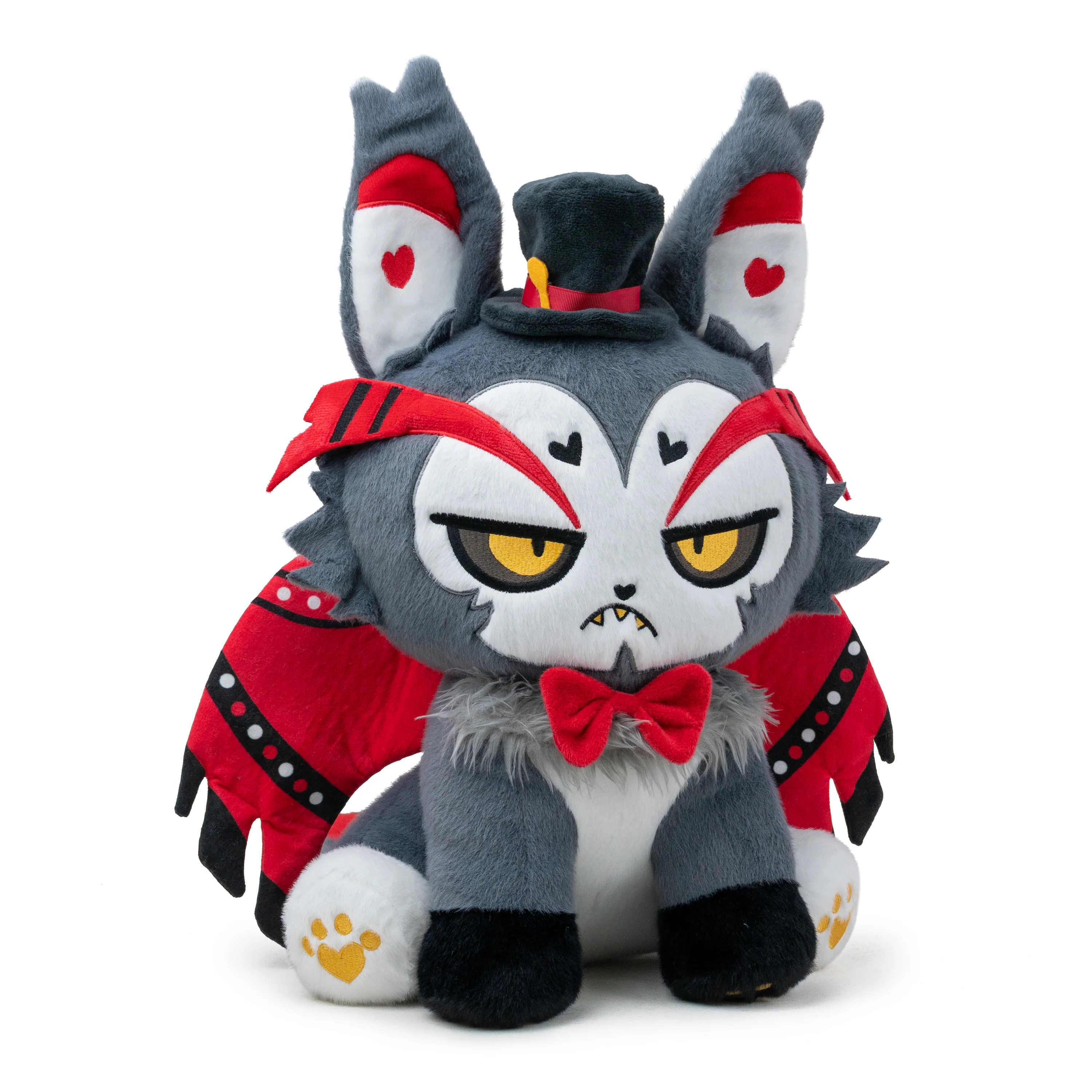 Huskmeow - Image 3