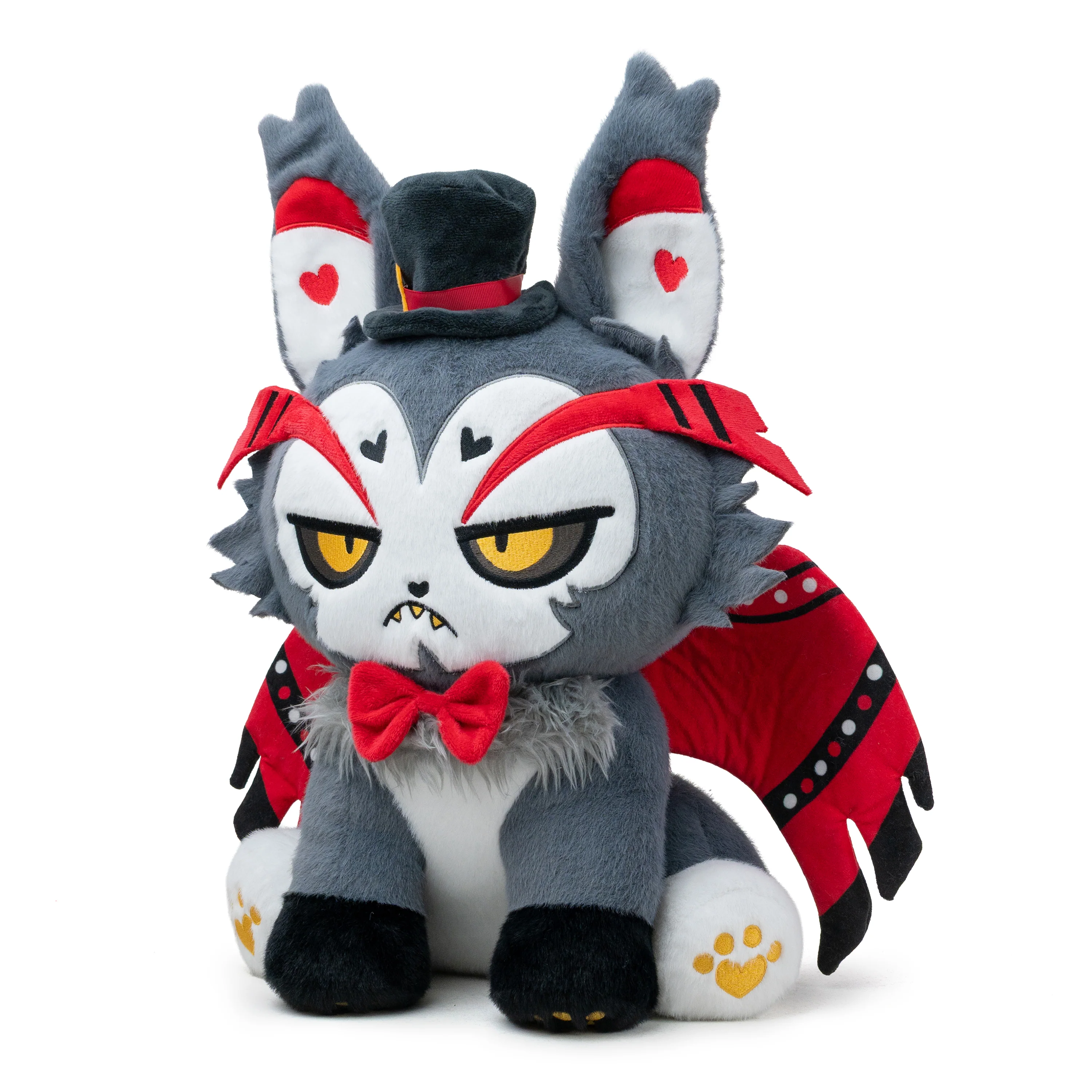 Huskmeow - Image 4